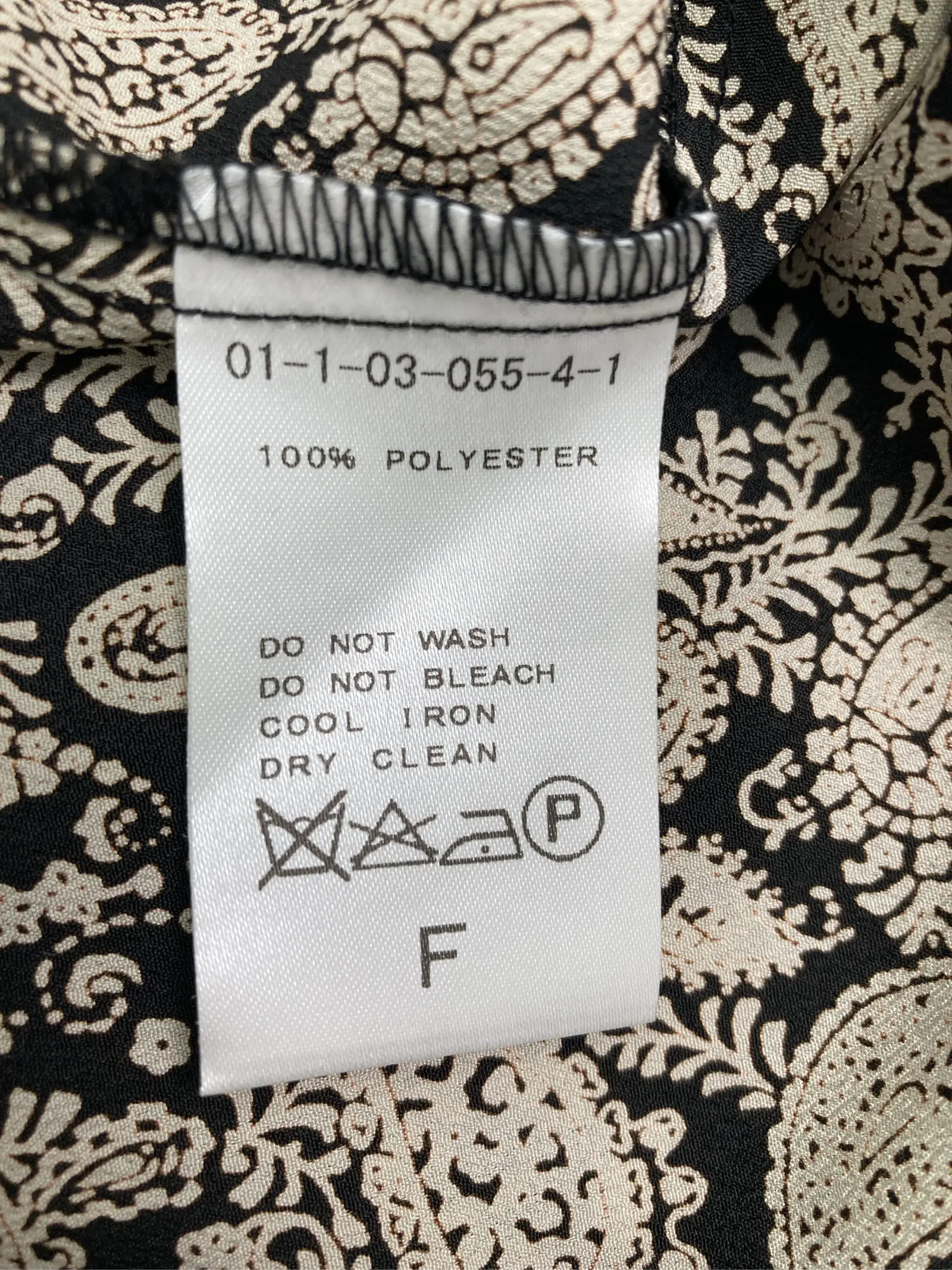 https://r2-worker.digdig.jp/product/006ab88a-6867-48ba-a7e5-90dfeb4e78b2/4e3de77d-58f0-4418-a6df-14bacdcfda85
