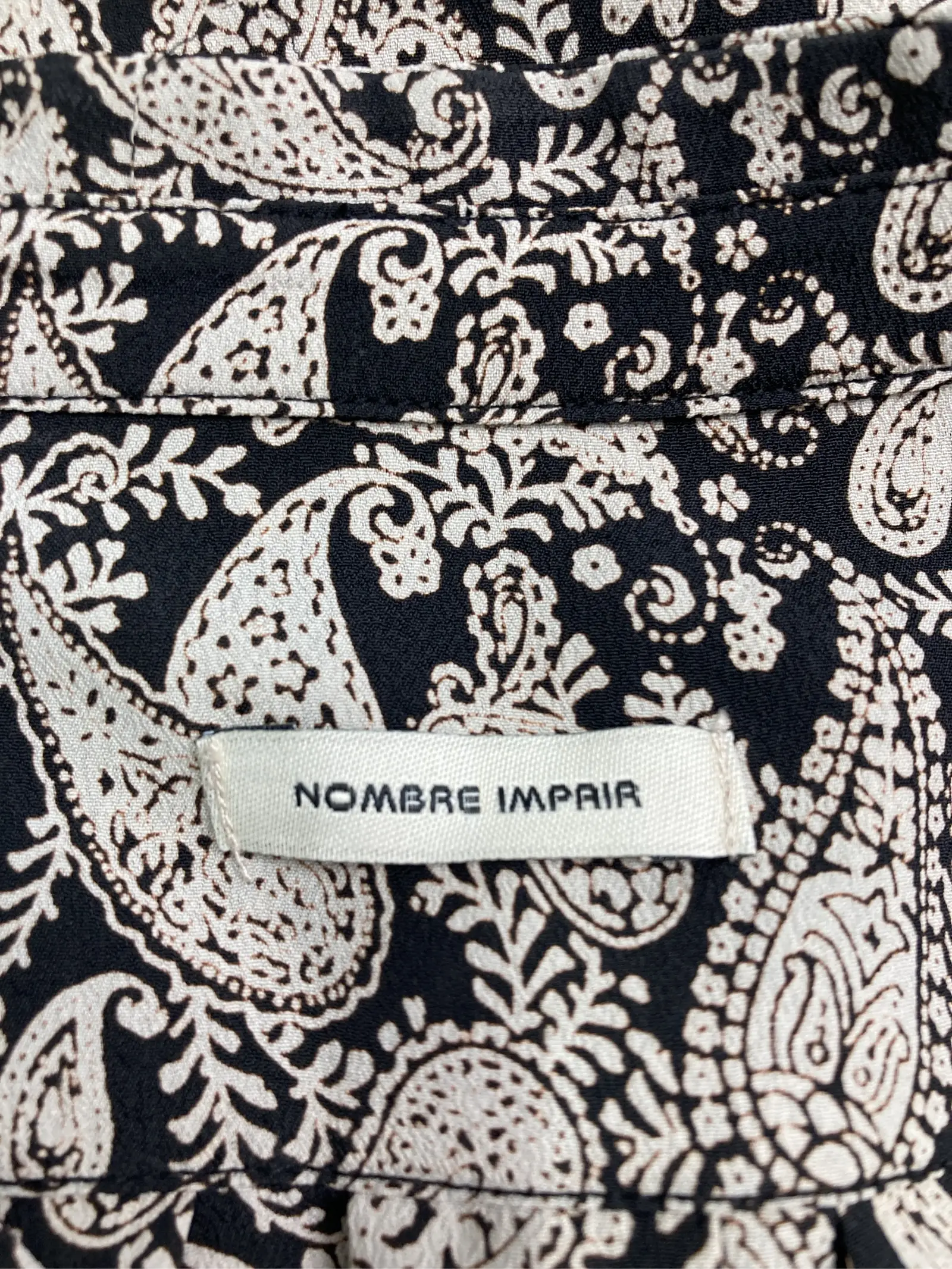 https://r2-worker.digdig.jp/product/006ab88a-6867-48ba-a7e5-90dfeb4e78b2/cf3f090e-8f60-46dc-9458-ac922f985ad6