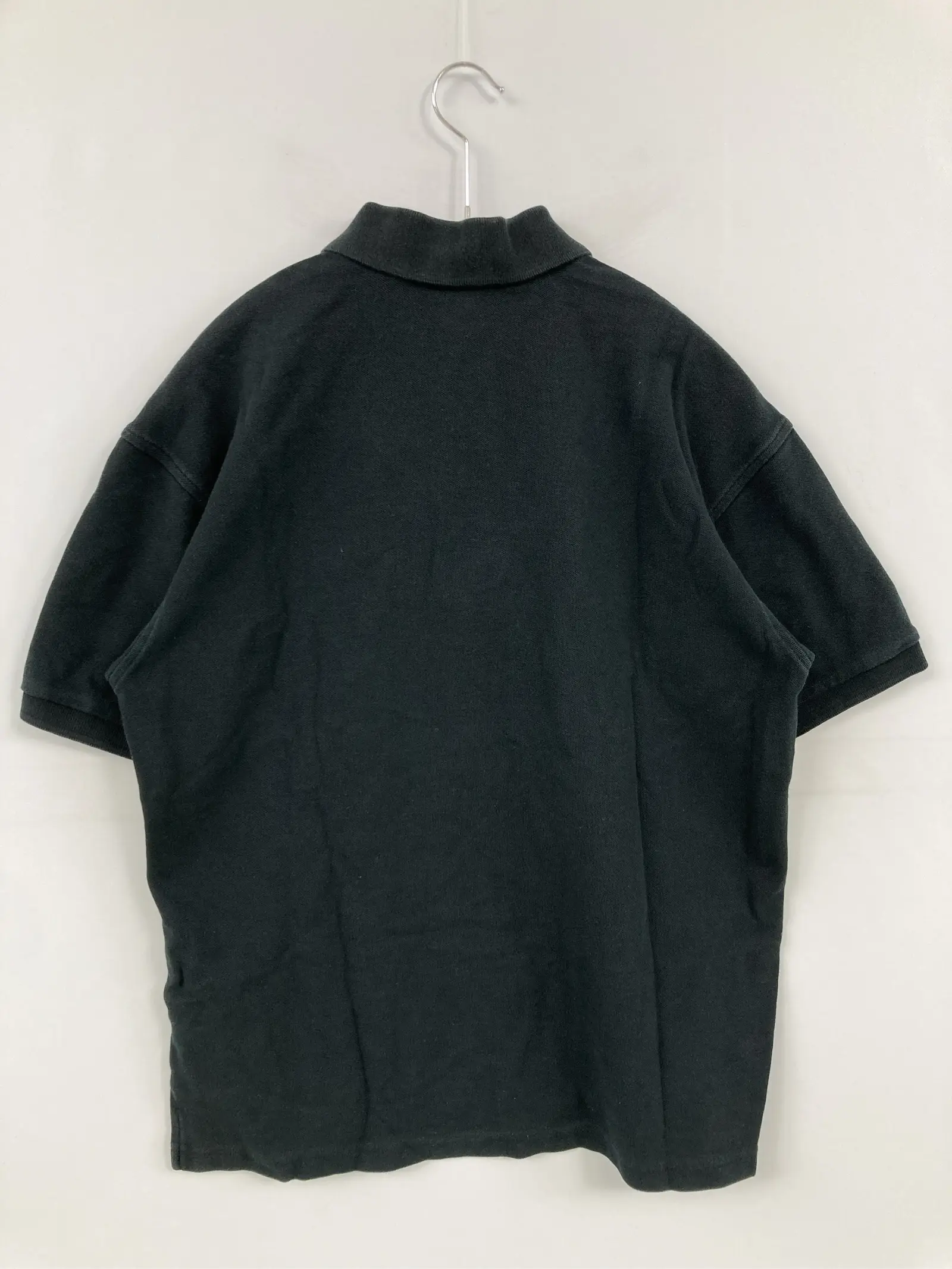 https://r2-worker.digdig.jp/product/006aee54-94af-488c-a928-e3d706389d4f/4afe4acf-b2b5-4c2b-9fe5-0318a895989d