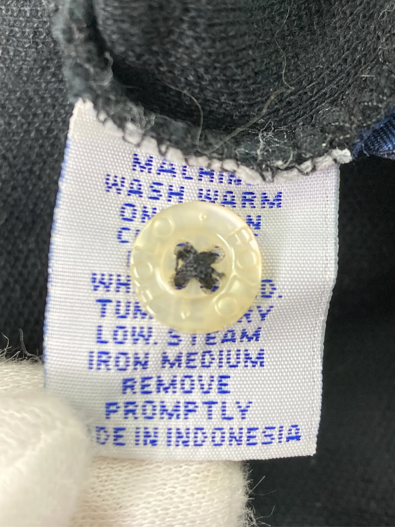 https://r2-worker.digdig.jp/product/006aee54-94af-488c-a928-e3d706389d4f/5d361517-253f-4b6e-99c2-def9485726a0