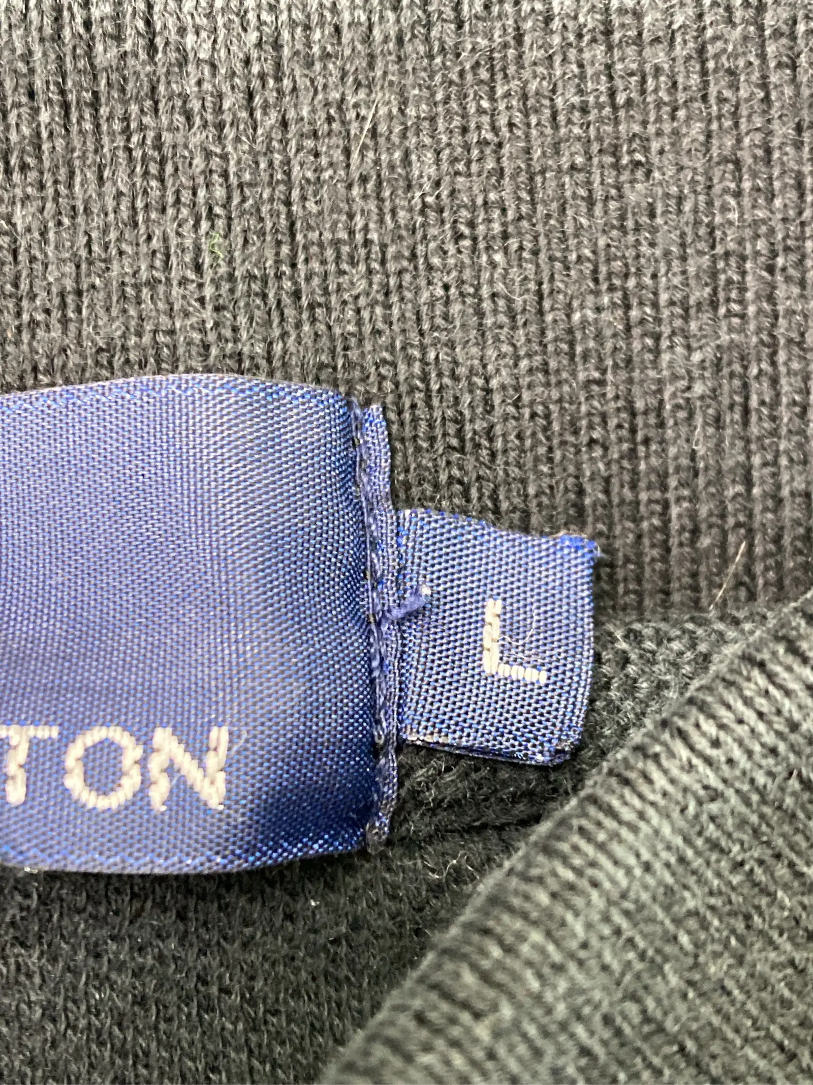 https://r2-worker.digdig.jp/product/006aee54-94af-488c-a928-e3d706389d4f/9c82aebd-3042-4e4d-b59f-7badd0709765