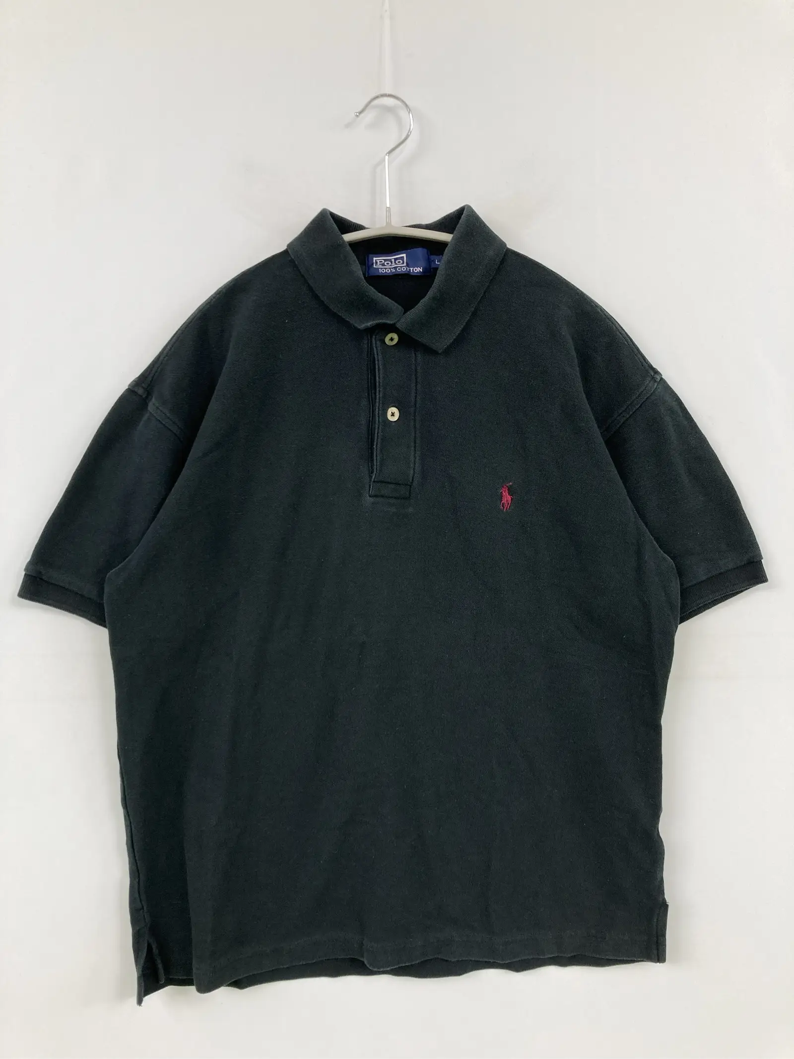 https://r2-worker.digdig.jp/product/006aee54-94af-488c-a928-e3d706389d4f/e4471a8c-8e28-4fc9-a55a-f5fdf0e2e373