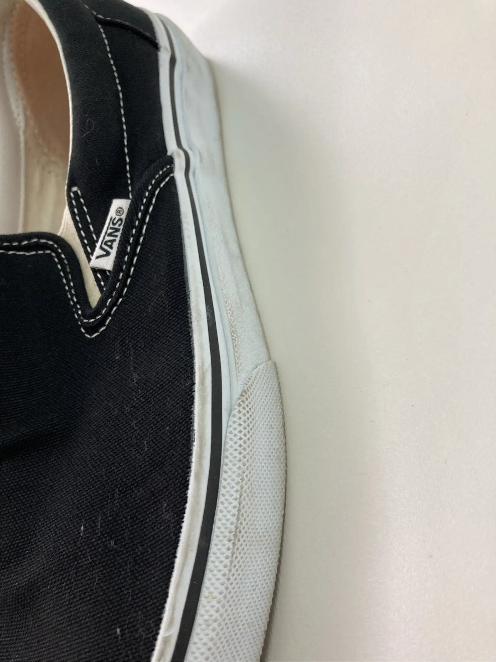 https://r2-worker.digdig.jp/product/006b8b12-4974-4674-9c37-fa28b0c6224b/39b78137-8304-4164-84a9-b42c10692902
