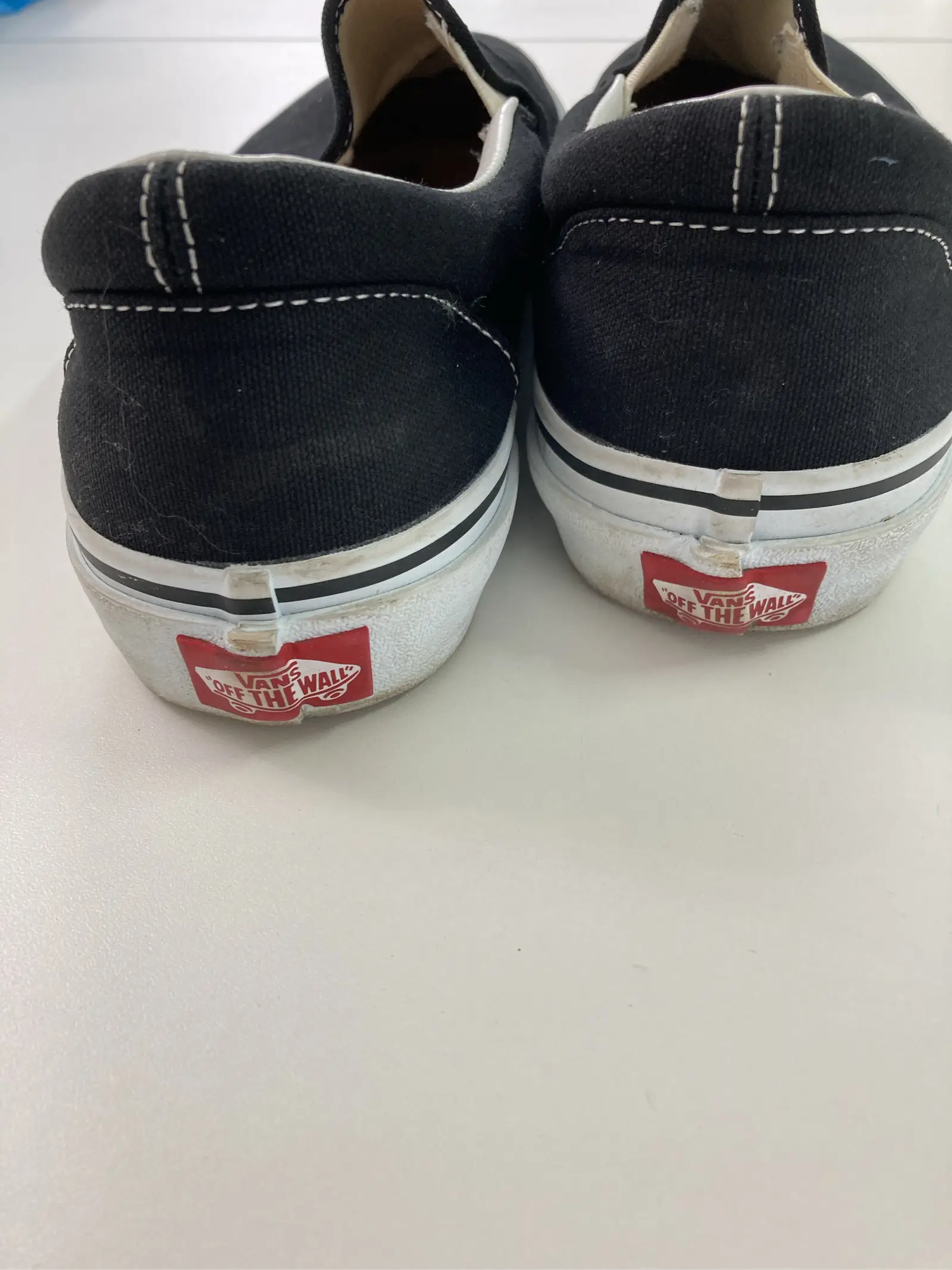 https://r2-worker.digdig.jp/product/006b8b12-4974-4674-9c37-fa28b0c6224b/86631918-3c10-486f-baa1-159ab5e0c1ac