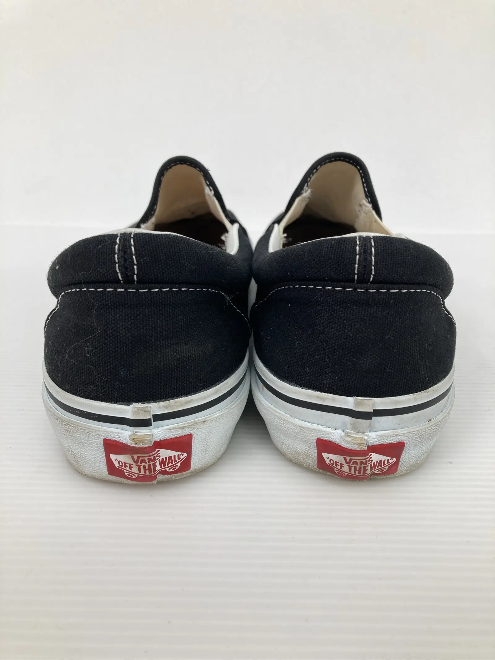 https://r2-worker.digdig.jp/product/006b8b12-4974-4674-9c37-fa28b0c6224b/ad3033d9-99e1-4904-aeac-9f96bc9e06d0