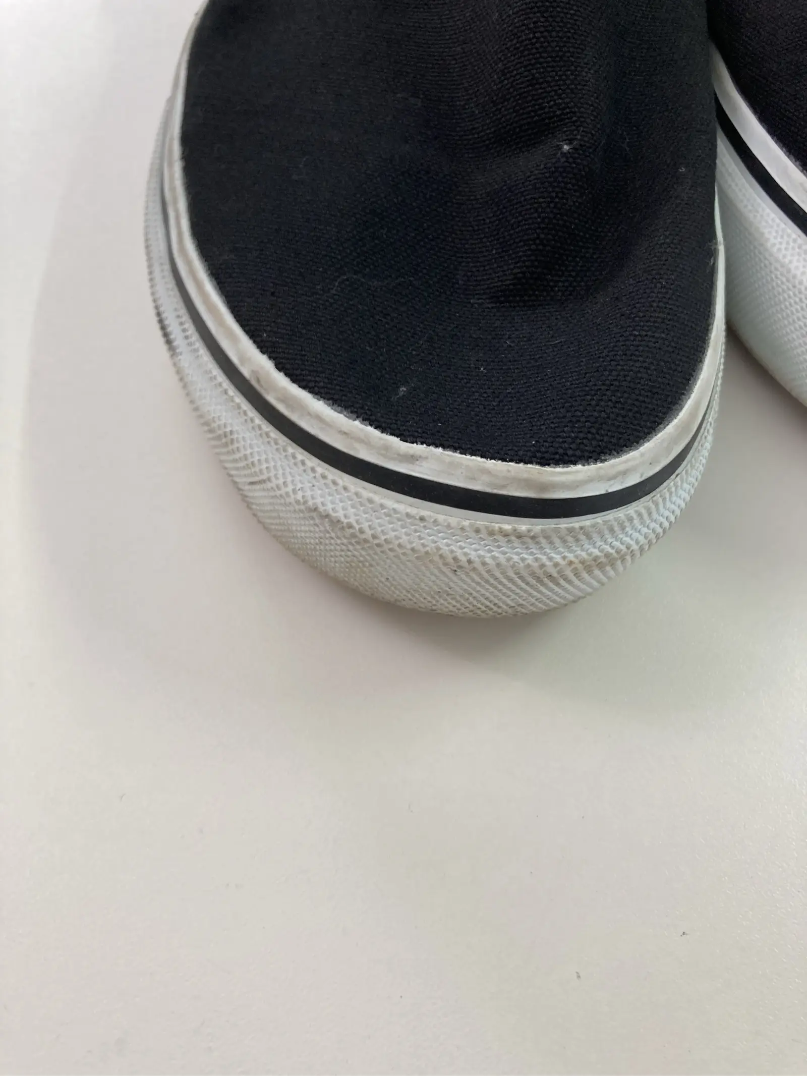 https://r2-worker.digdig.jp/product/006b8b12-4974-4674-9c37-fa28b0c6224b/b2d2ac95-77b8-4e93-ab0f-127a139f1d56