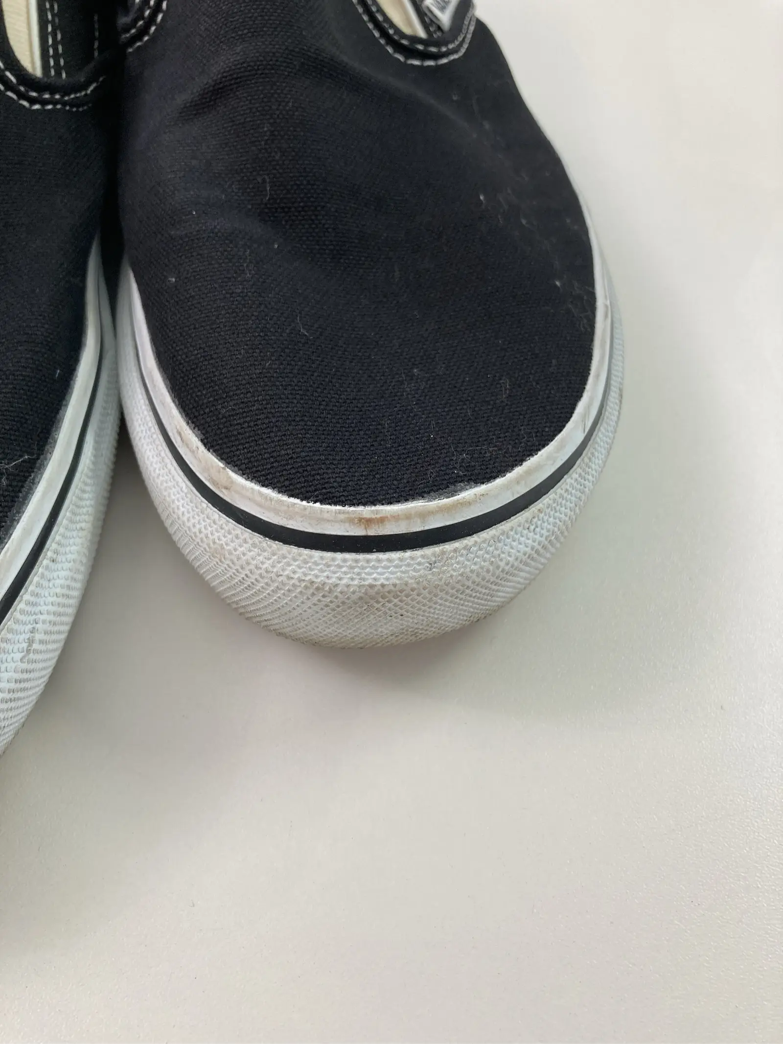 https://r2-worker.digdig.jp/product/006b8b12-4974-4674-9c37-fa28b0c6224b/d3020ac7-878d-4318-9b87-58bf079fd8c6