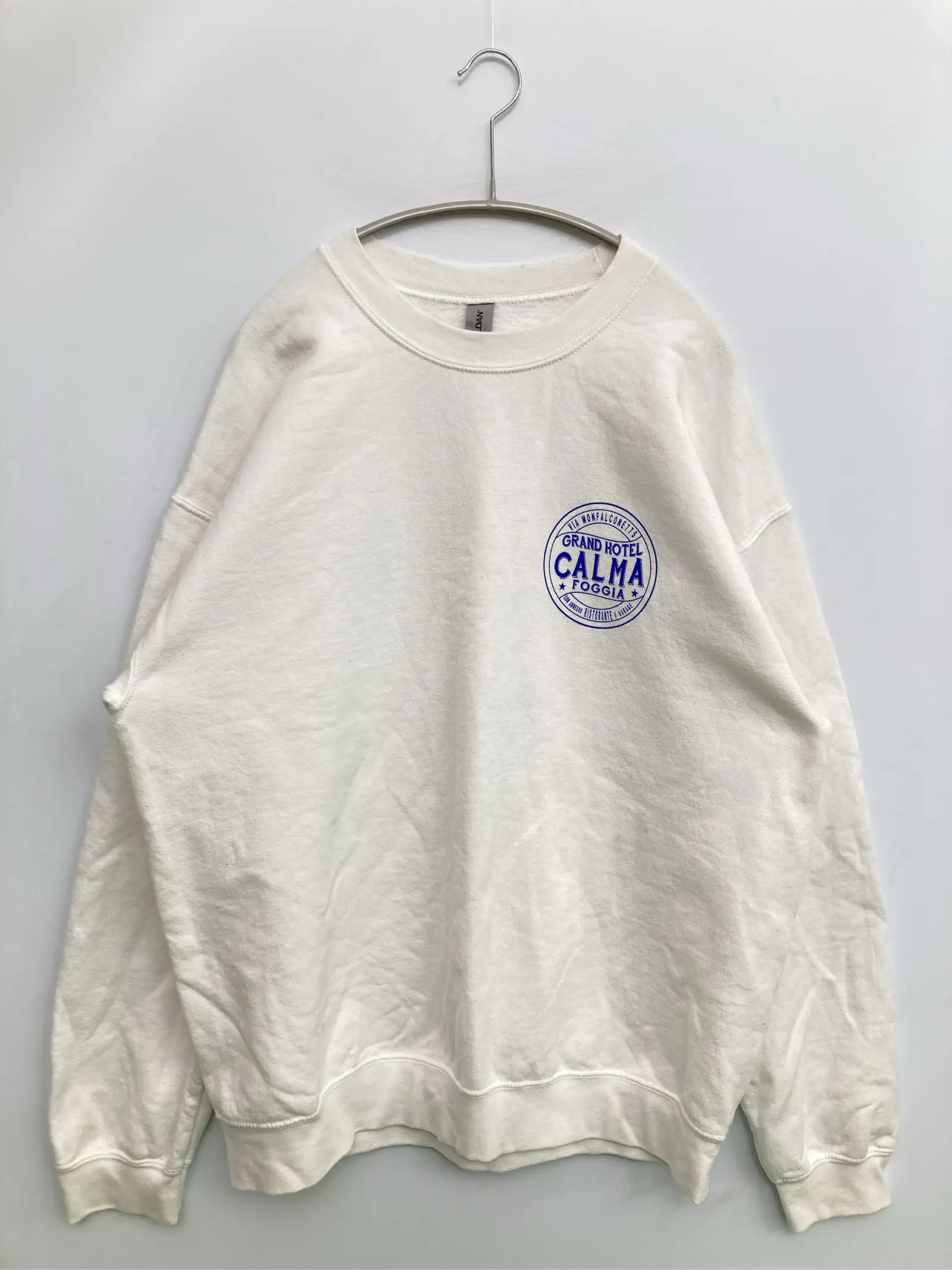 https://r2-worker.digdig.jp/product/006c31d3-f9ce-45af-b897-0fa3ed2bb2a6/22771d23-701e-4608-bbb7-b7c735431306