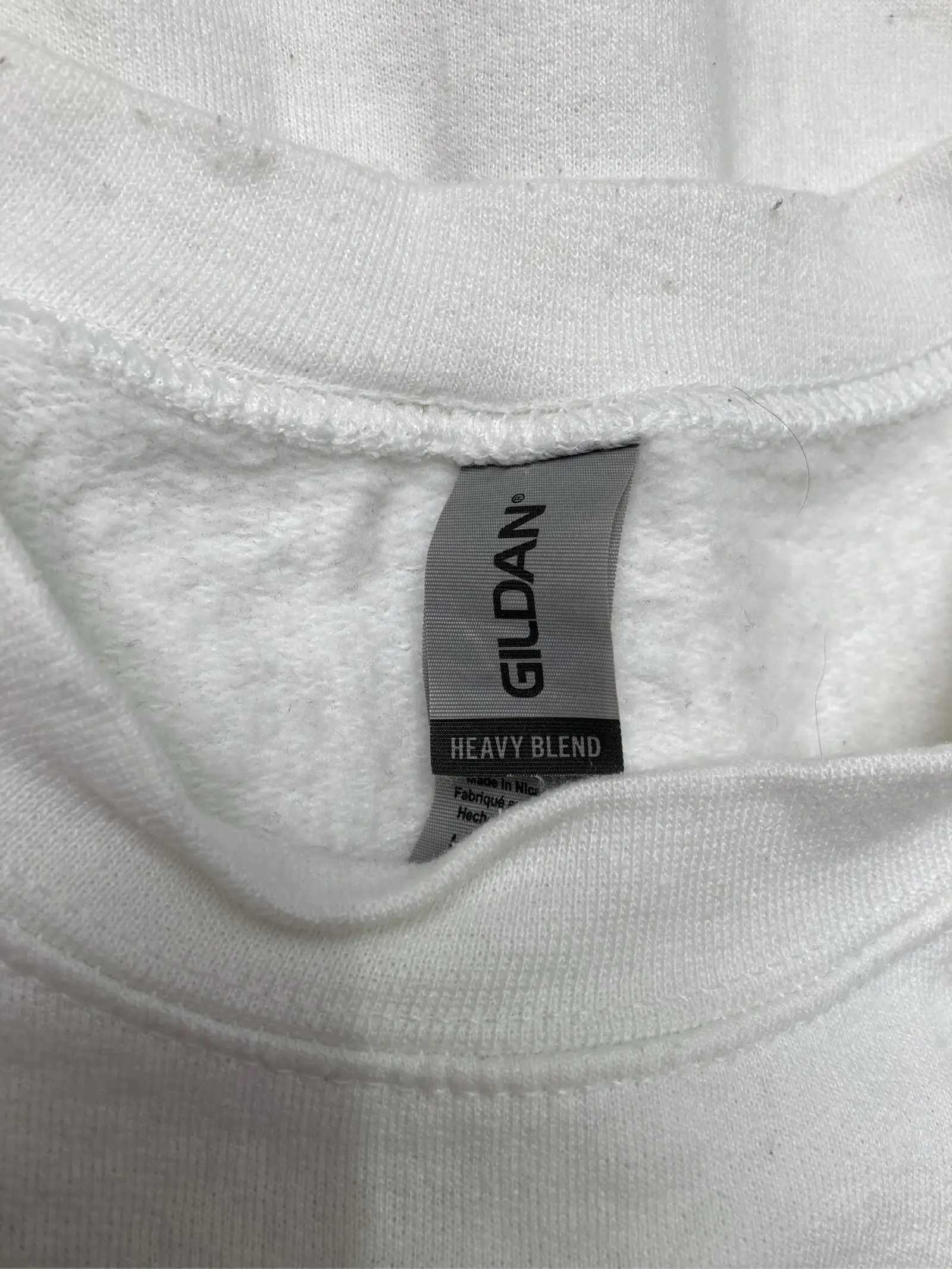 https://r2-worker.digdig.jp/product/006c31d3-f9ce-45af-b897-0fa3ed2bb2a6/4a59b480-6ecd-443f-9547-bb44d64f5f6b