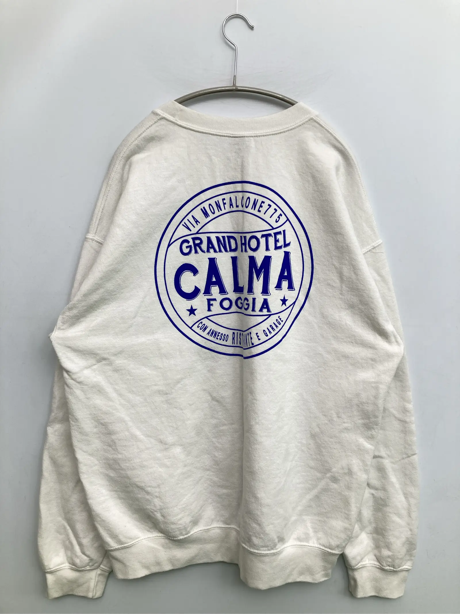 https://r2-worker.digdig.jp/product/006c31d3-f9ce-45af-b897-0fa3ed2bb2a6/56580529-f18a-4465-81ad-82d0e0025485