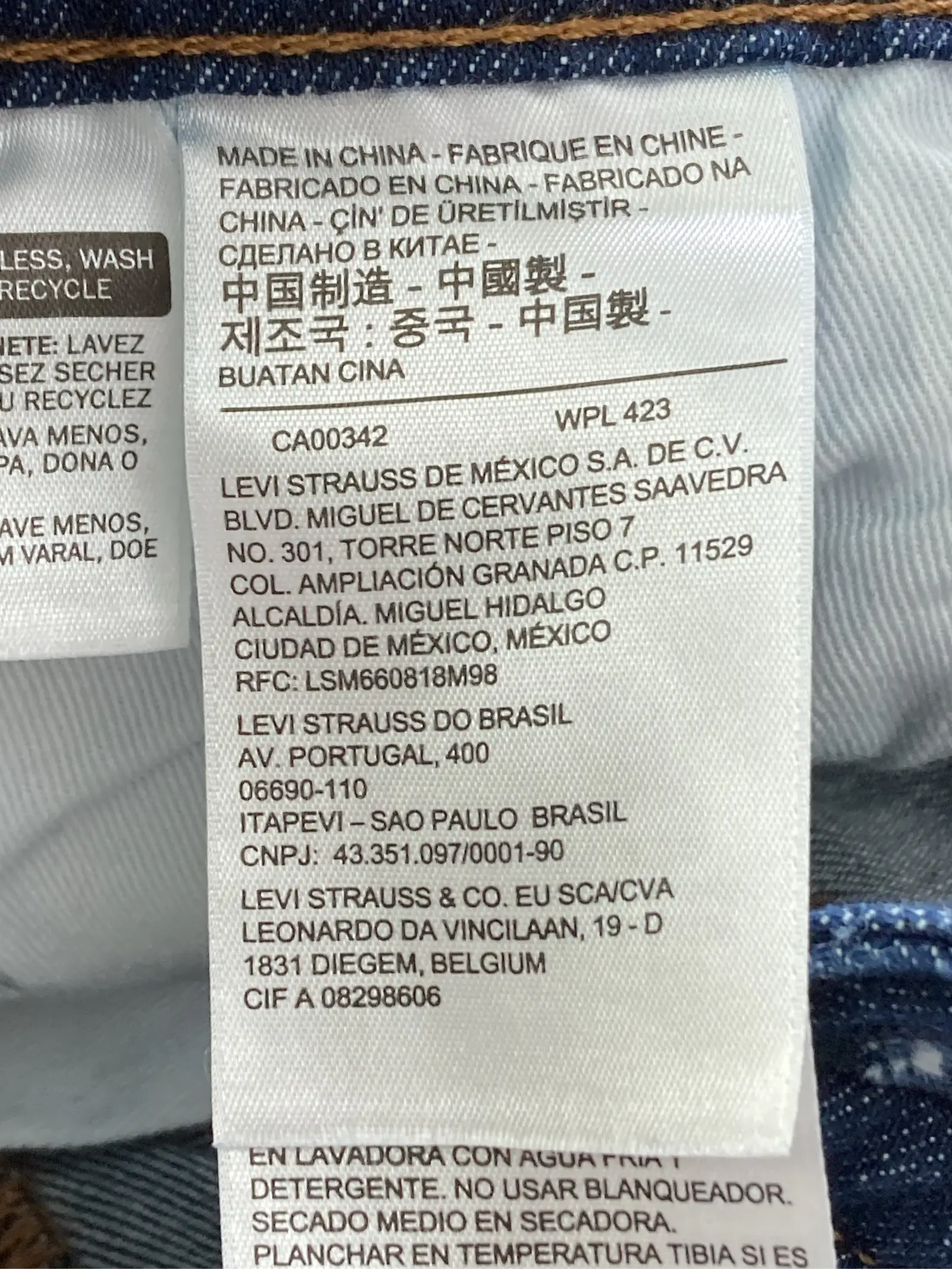 https://r2-worker.digdig.jp/product/006cac8c-fa81-4165-8048-ab076e62b138/09cb3c14-8a7d-4113-99d2-1aa43b513d6d