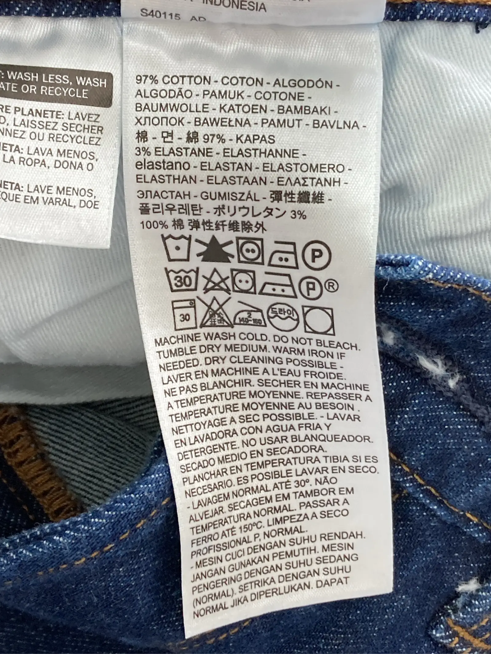 https://r2-worker.digdig.jp/product/006cac8c-fa81-4165-8048-ab076e62b138/5b9d611b-1e0a-49f0-94c6-0d60ed9ac836