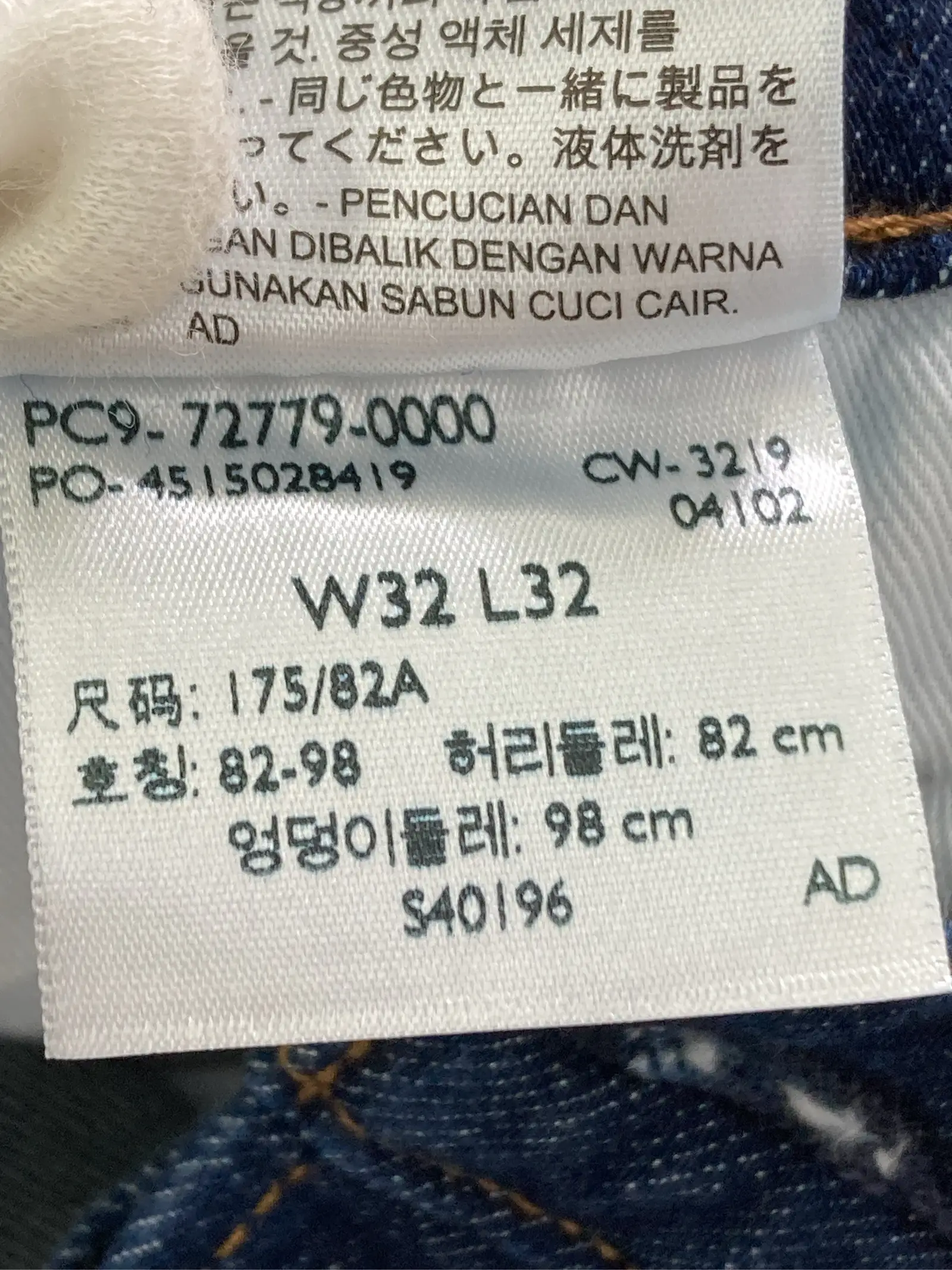 https://r2-worker.digdig.jp/product/006cac8c-fa81-4165-8048-ab076e62b138/a53681ee-54d8-46ee-9081-43db31b81c7a