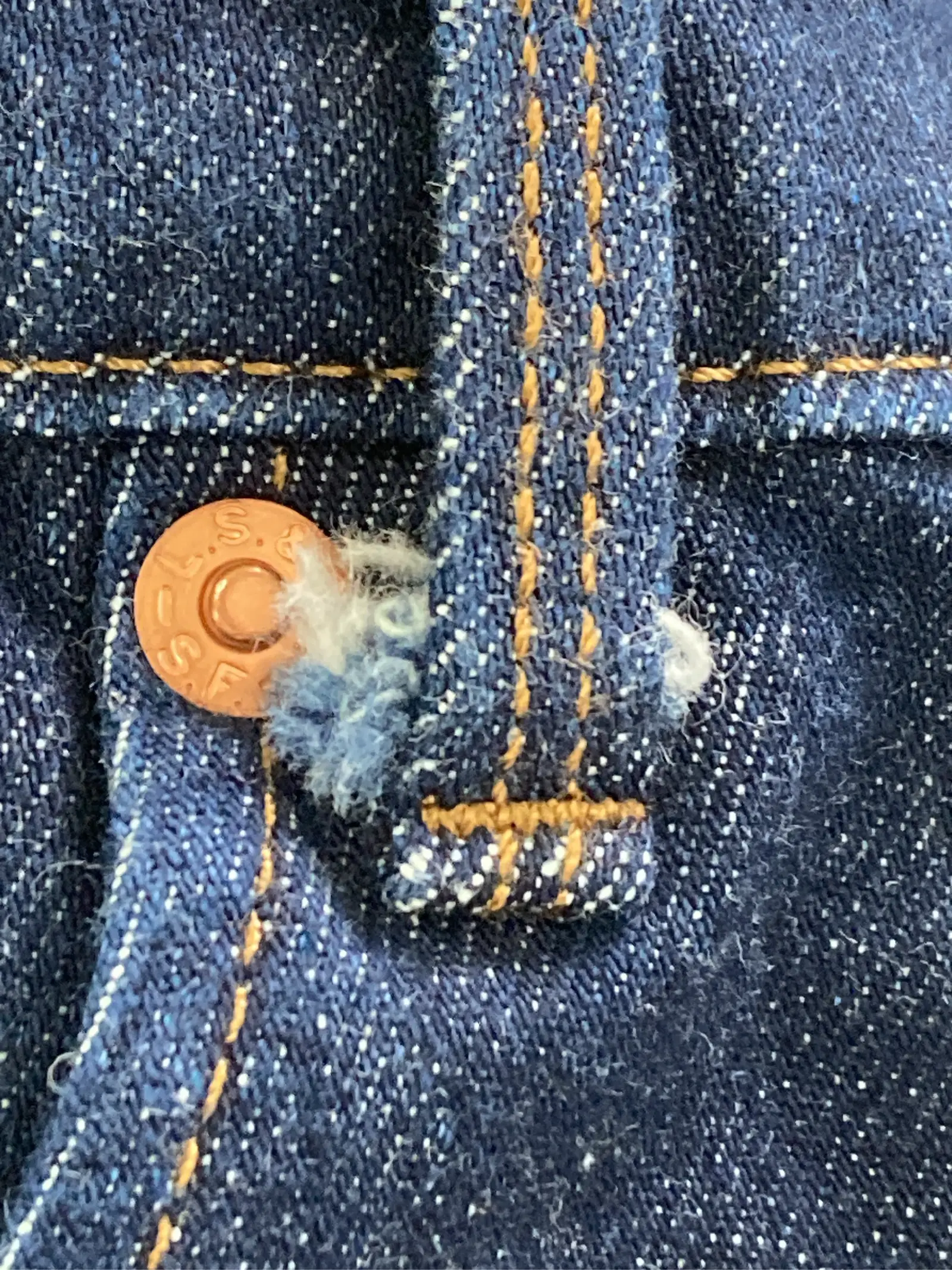 https://r2-worker.digdig.jp/product/006cac8c-fa81-4165-8048-ab076e62b138/bbe30223-c0f8-4942-91e2-e3b485167ac0