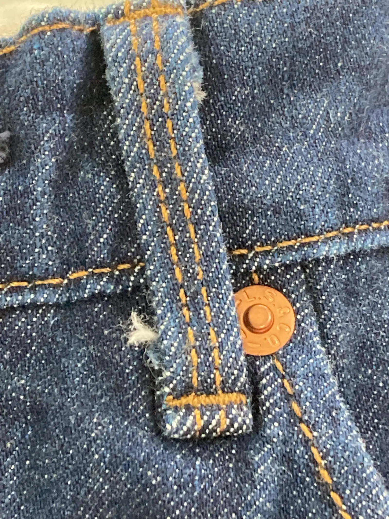 https://r2-worker.digdig.jp/product/006cac8c-fa81-4165-8048-ab076e62b138/f6a93f7c-f13e-4ca9-ab28-0ffda1cecff1