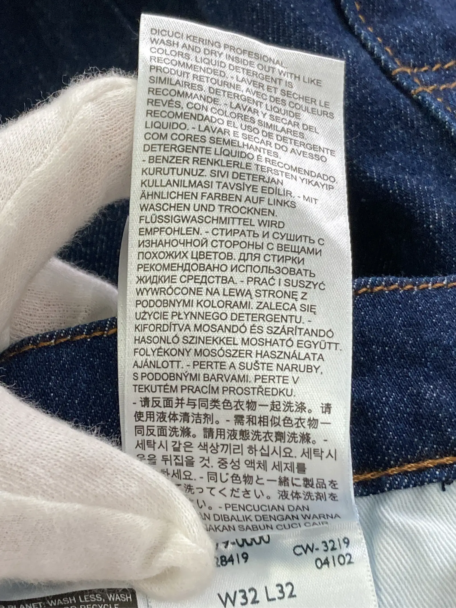 https://r2-worker.digdig.jp/product/006cac8c-fa81-4165-8048-ab076e62b138/fb13775b-9117-46c5-abee-3a7639c258e0
