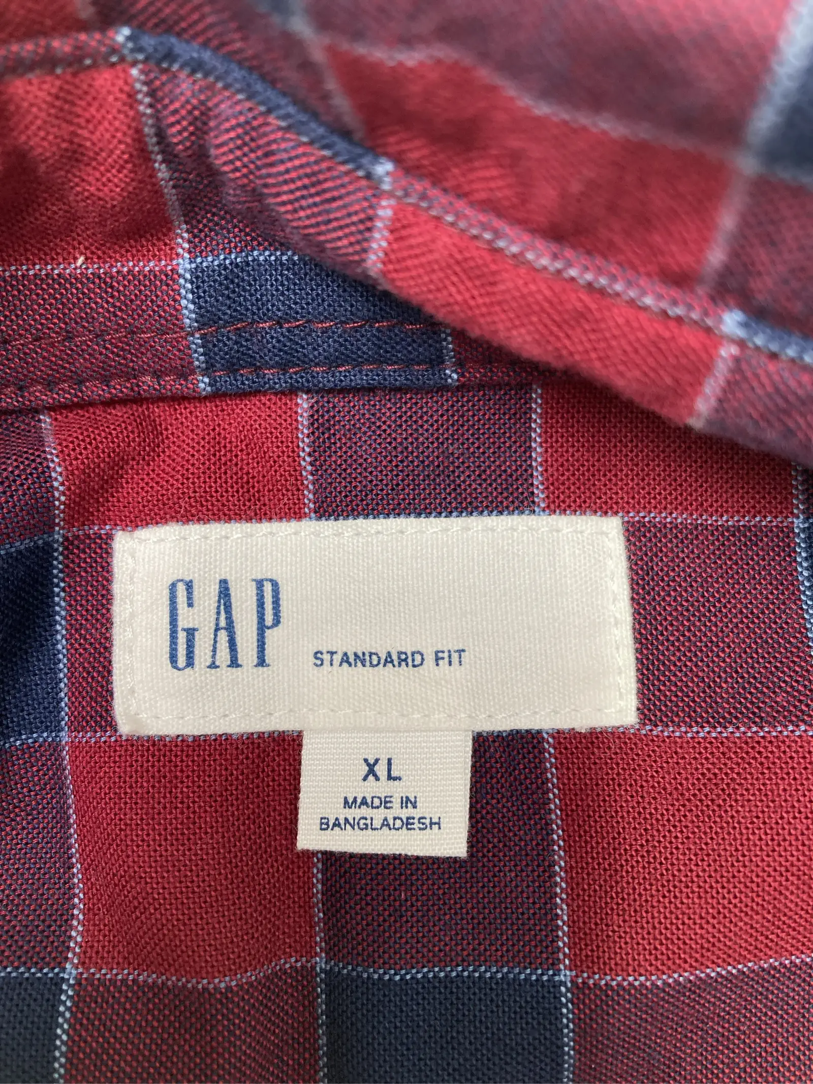 https://r2-worker.digdig.jp/product/006ce7ae-19f6-4cf4-bc98-53b81c2d6004/1280a993-80c8-4d41-9146-d740e9e11be2