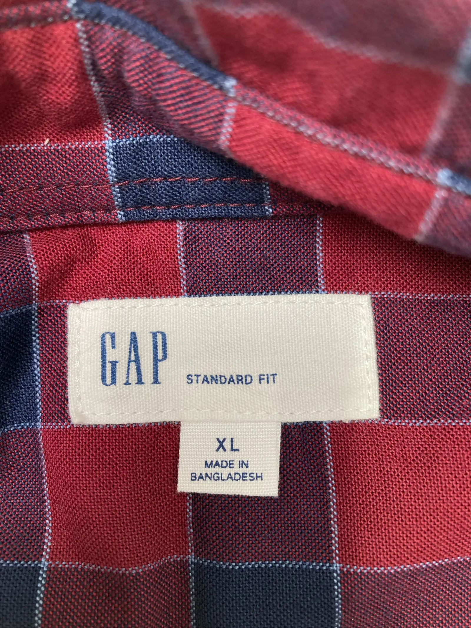 https://r2-worker.digdig.jp/product/006ce7ae-19f6-4cf4-bc98-53b81c2d6004/50d4cd53-511b-422b-b27a-65fbb5f5cbab