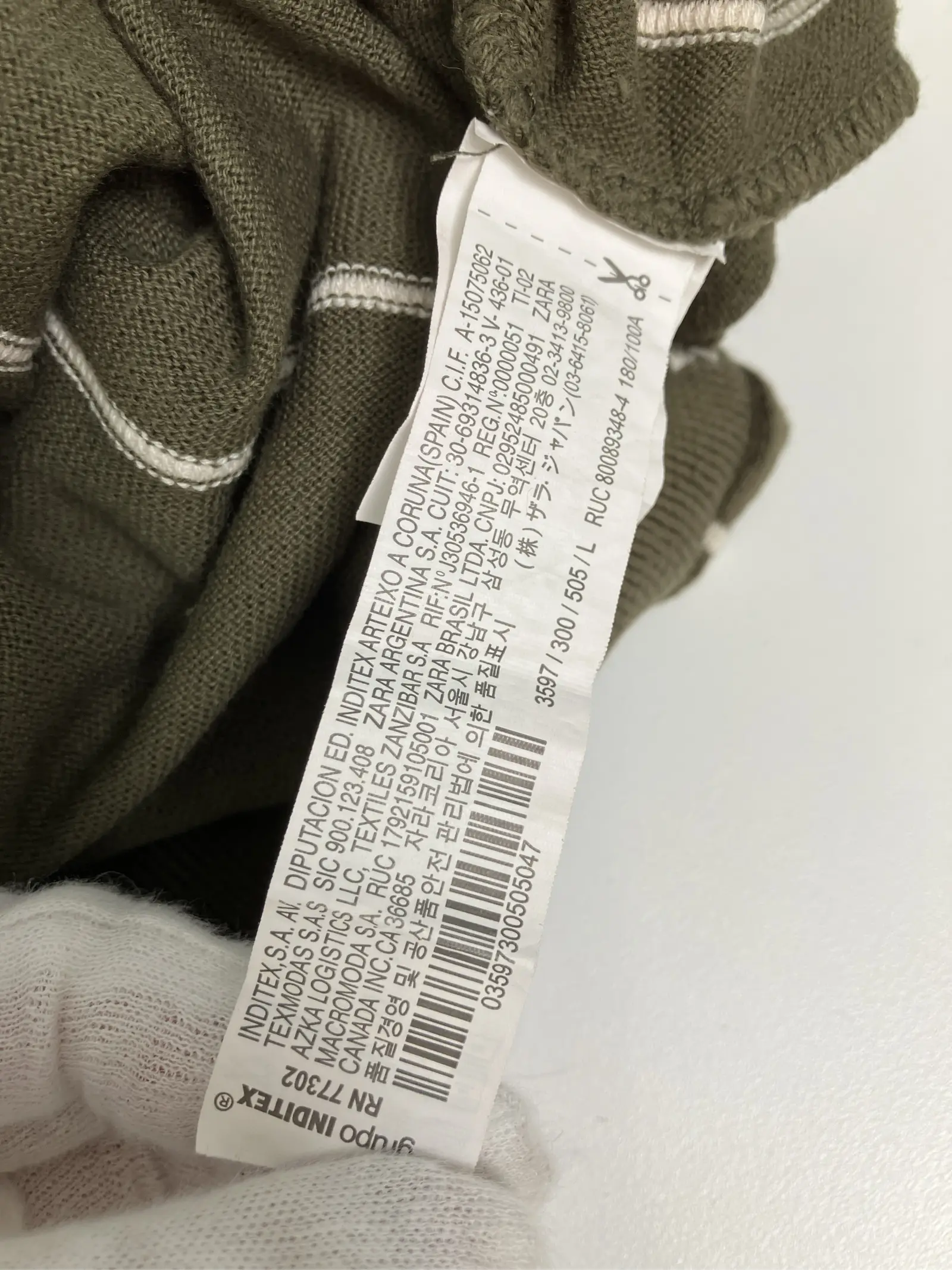 https://r2-worker.digdig.jp/product/006d3755-6b4c-4c3b-a4cd-0dedceea8c0b/34205de9-8e61-4883-9b75-6d37d9225b52