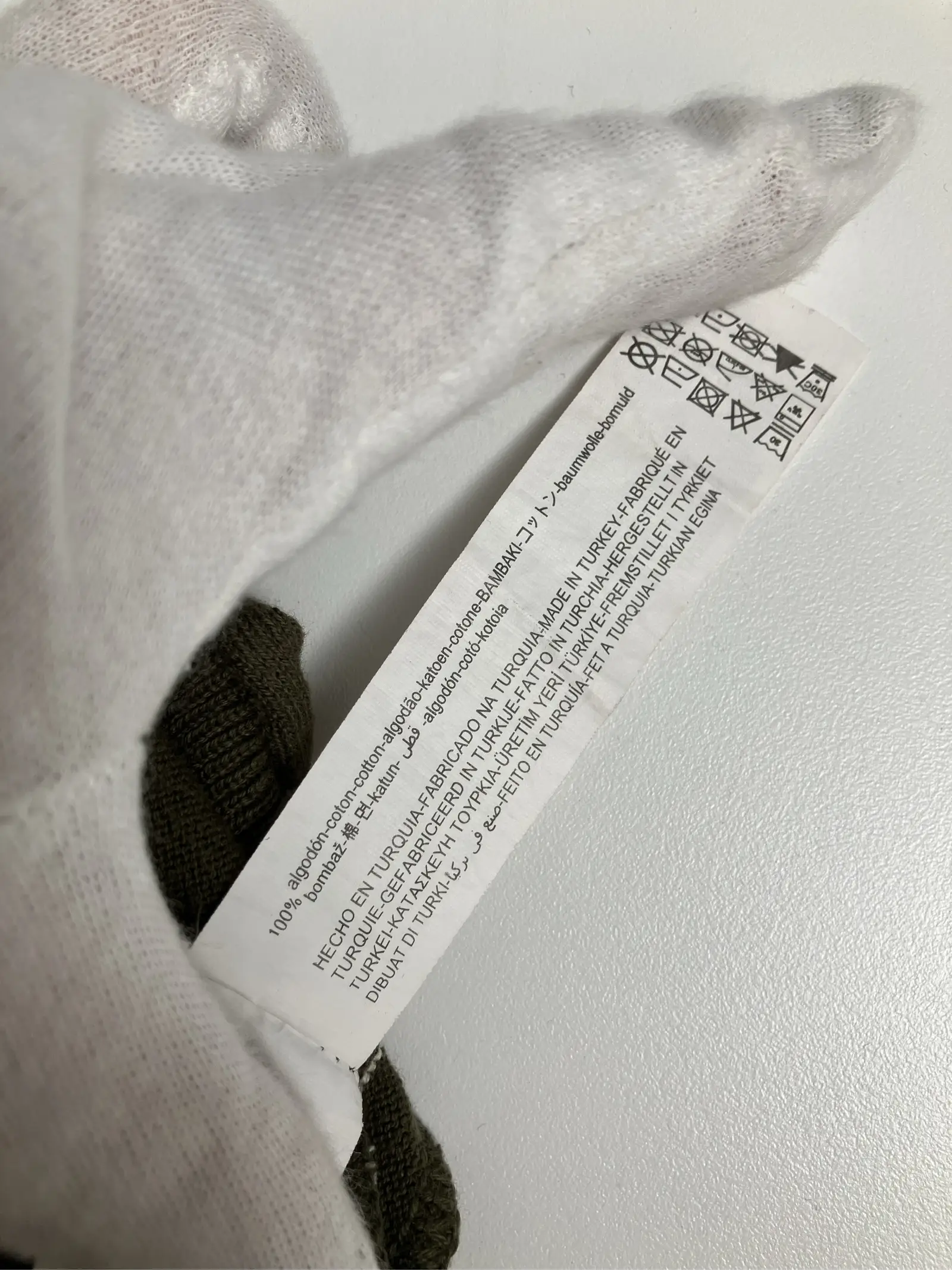 https://r2-worker.digdig.jp/product/006d3755-6b4c-4c3b-a4cd-0dedceea8c0b/cc5c2ad1-01df-4c23-96db-edad06d95656