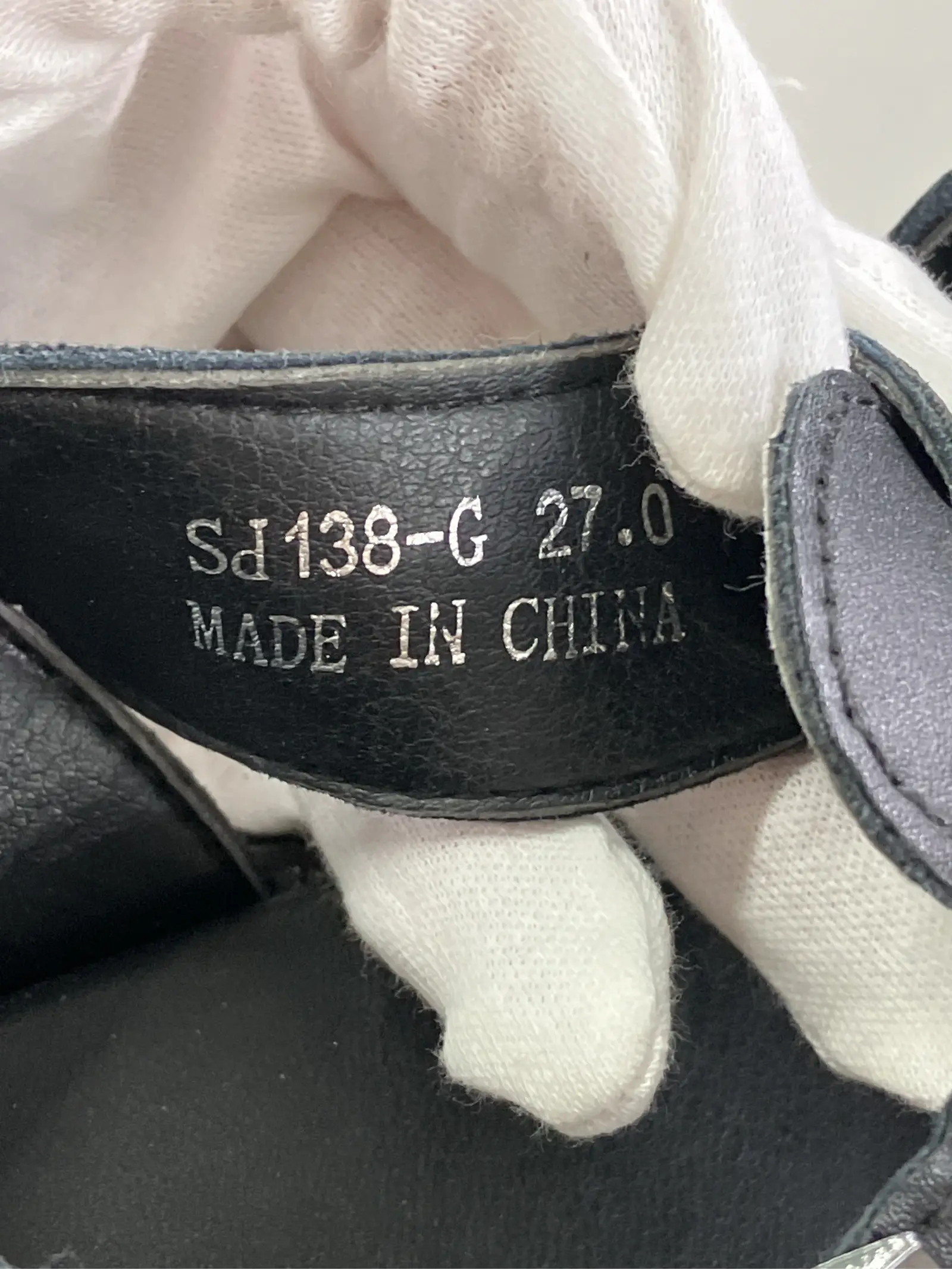 https://r2-worker.digdig.jp/product/006e2732-4ccb-4478-bb02-f89f05f6b484/08fbad14-d1d7-446c-93d5-af6059a552ee