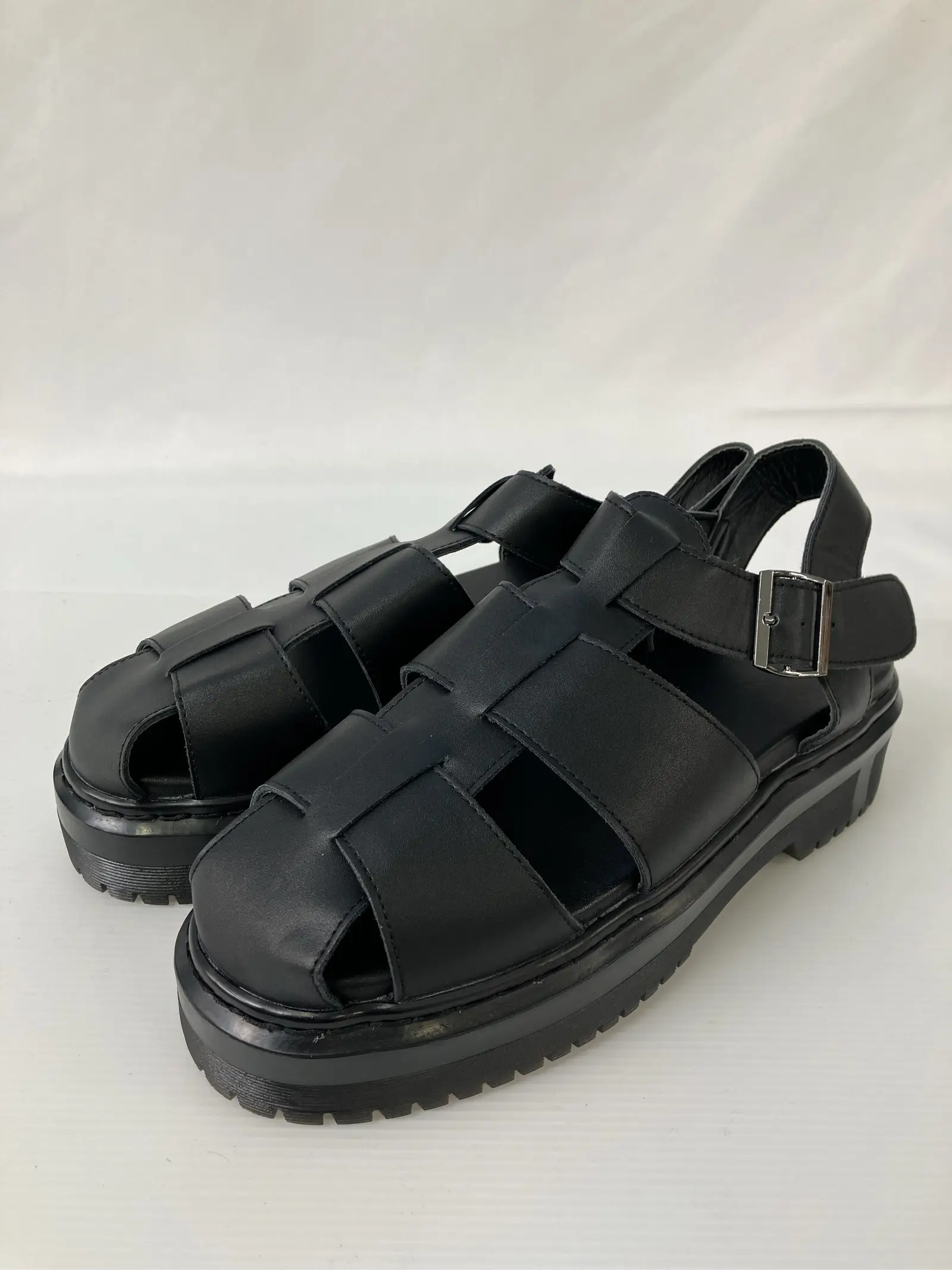 https://r2-worker.digdig.jp/product/006e2732-4ccb-4478-bb02-f89f05f6b484/2266bafe-b800-4d9d-baa1-779f522c1acc