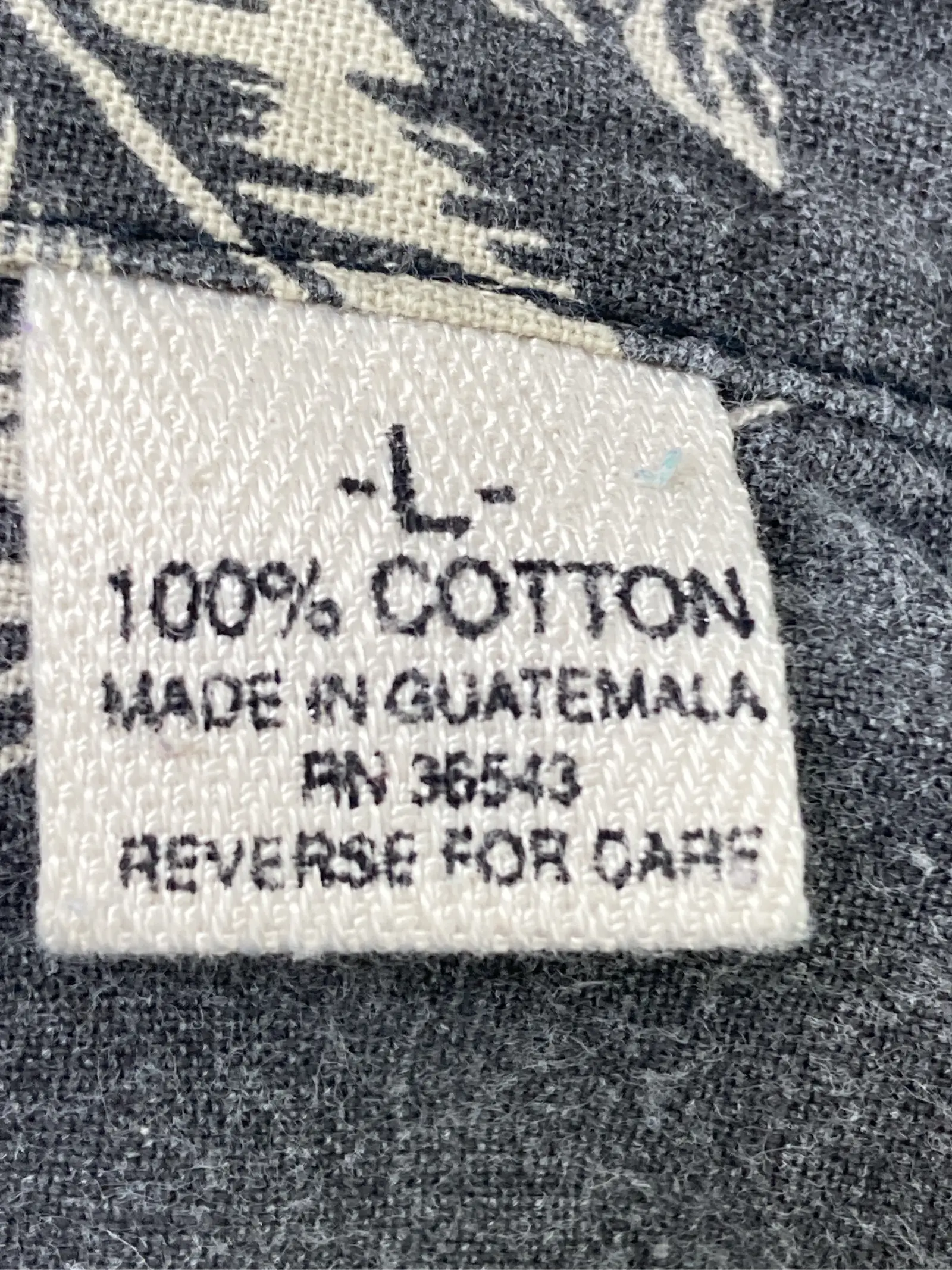 https://r2-worker.digdig.jp/product/006f2c48-a3be-4613-9fc3-3503c85e5a47/669302cf-6037-45c9-99c2-58033477f5b9