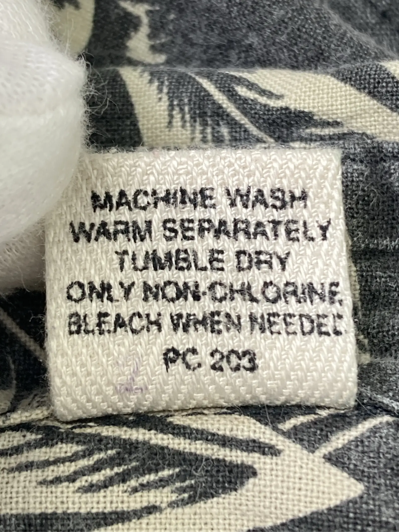https://r2-worker.digdig.jp/product/006f2c48-a3be-4613-9fc3-3503c85e5a47/8e0eb7a7-6da8-42f1-9af6-1f163e56feda