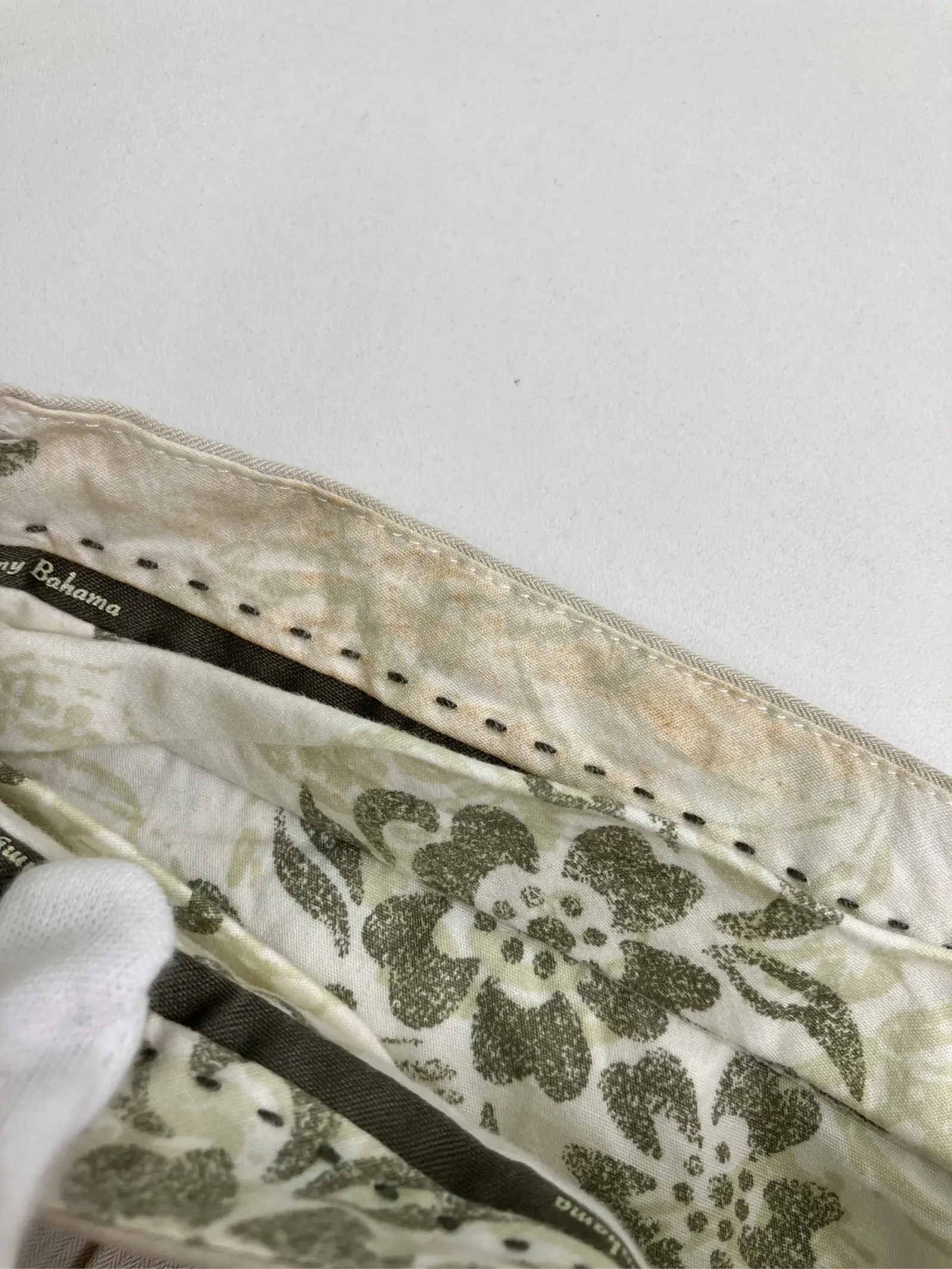 https://r2-worker.digdig.jp/product/006fed2a-66a6-46e2-9a6a-55cb6add96ed/2c22bab1-f5c1-48ee-87af-e2ef210baa48