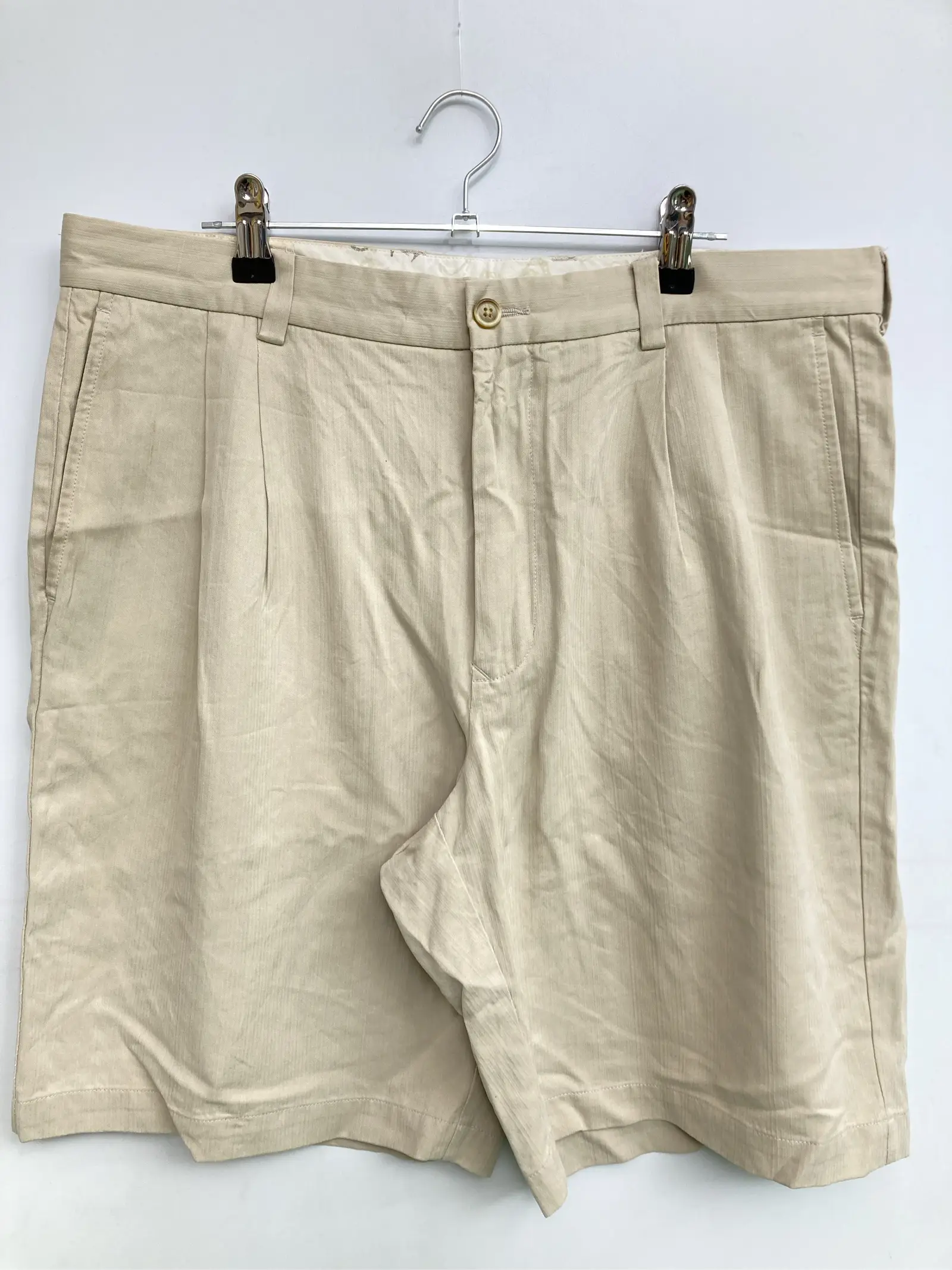 https://r2-worker.digdig.jp/product/006fed2a-66a6-46e2-9a6a-55cb6add96ed/659c48cb-62ac-431f-b48e-7ab6965d5ebb