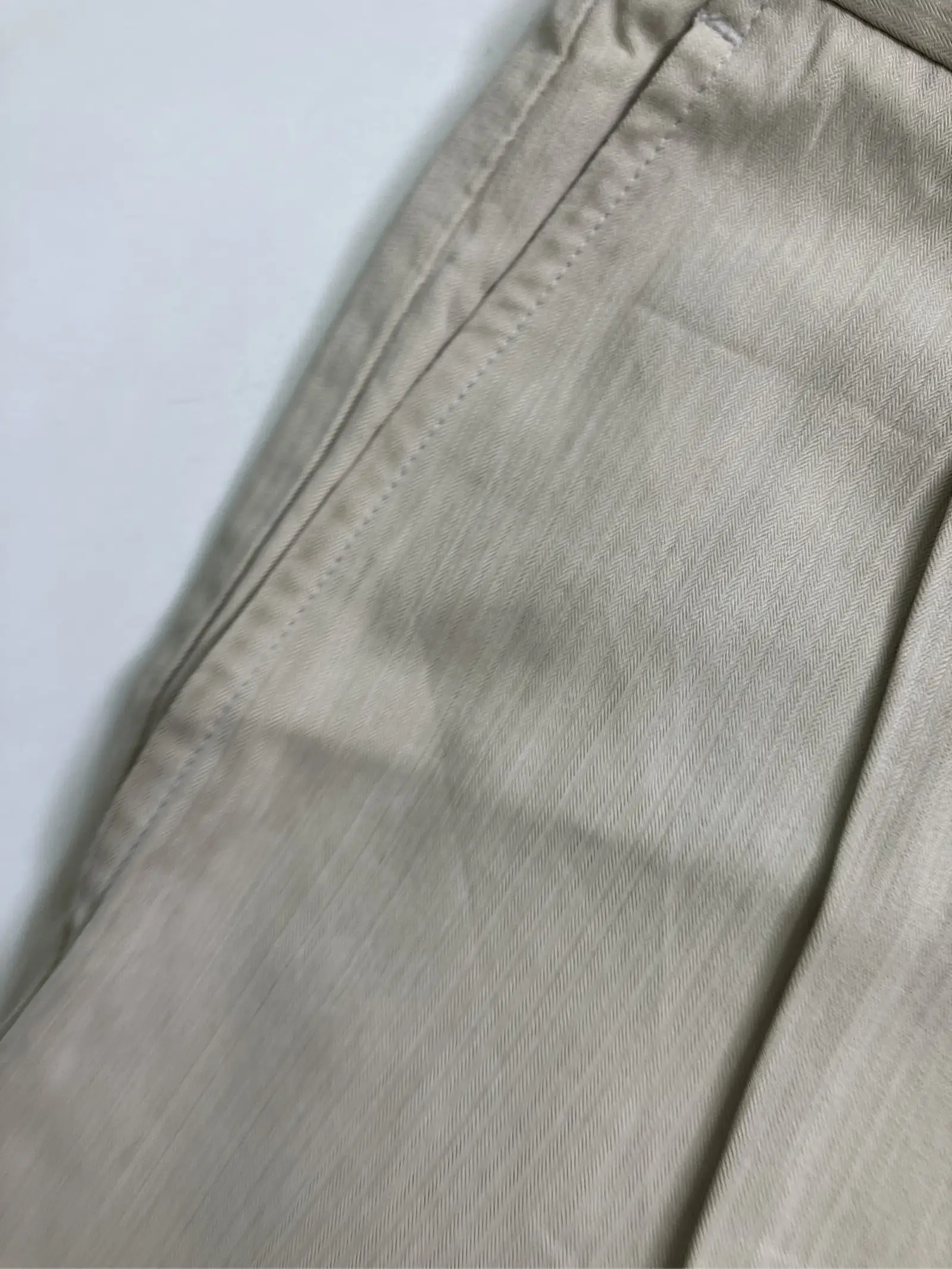 https://r2-worker.digdig.jp/product/006fed2a-66a6-46e2-9a6a-55cb6add96ed/b93dcd8c-b090-4d65-9460-55d8eb9e8814