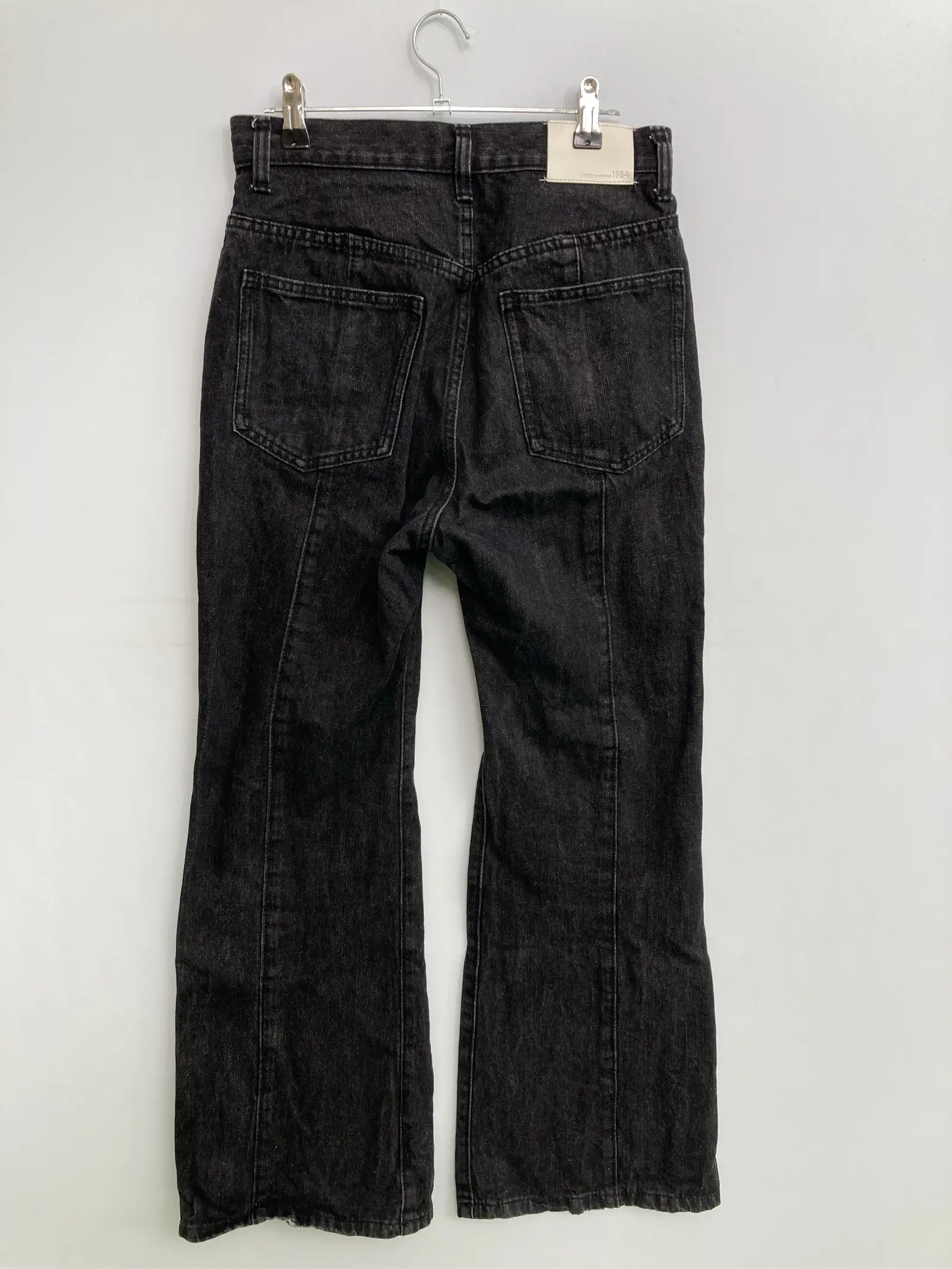 https://r2-worker.digdig.jp/product/0071275f-6b9d-4fd6-a0d0-83232bcb2441/06544a9c-4872-4e8a-a0b3-fde46ff1d26d