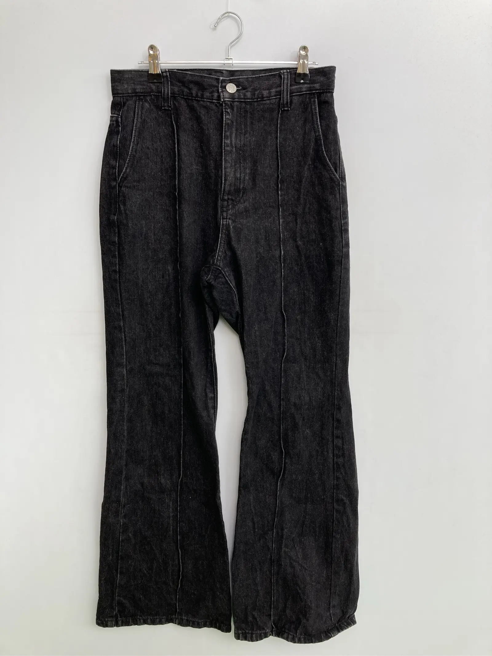 https://r2-worker.digdig.jp/product/0071275f-6b9d-4fd6-a0d0-83232bcb2441/fd9c7151-3490-4f0b-8376-9a99fde5c56a