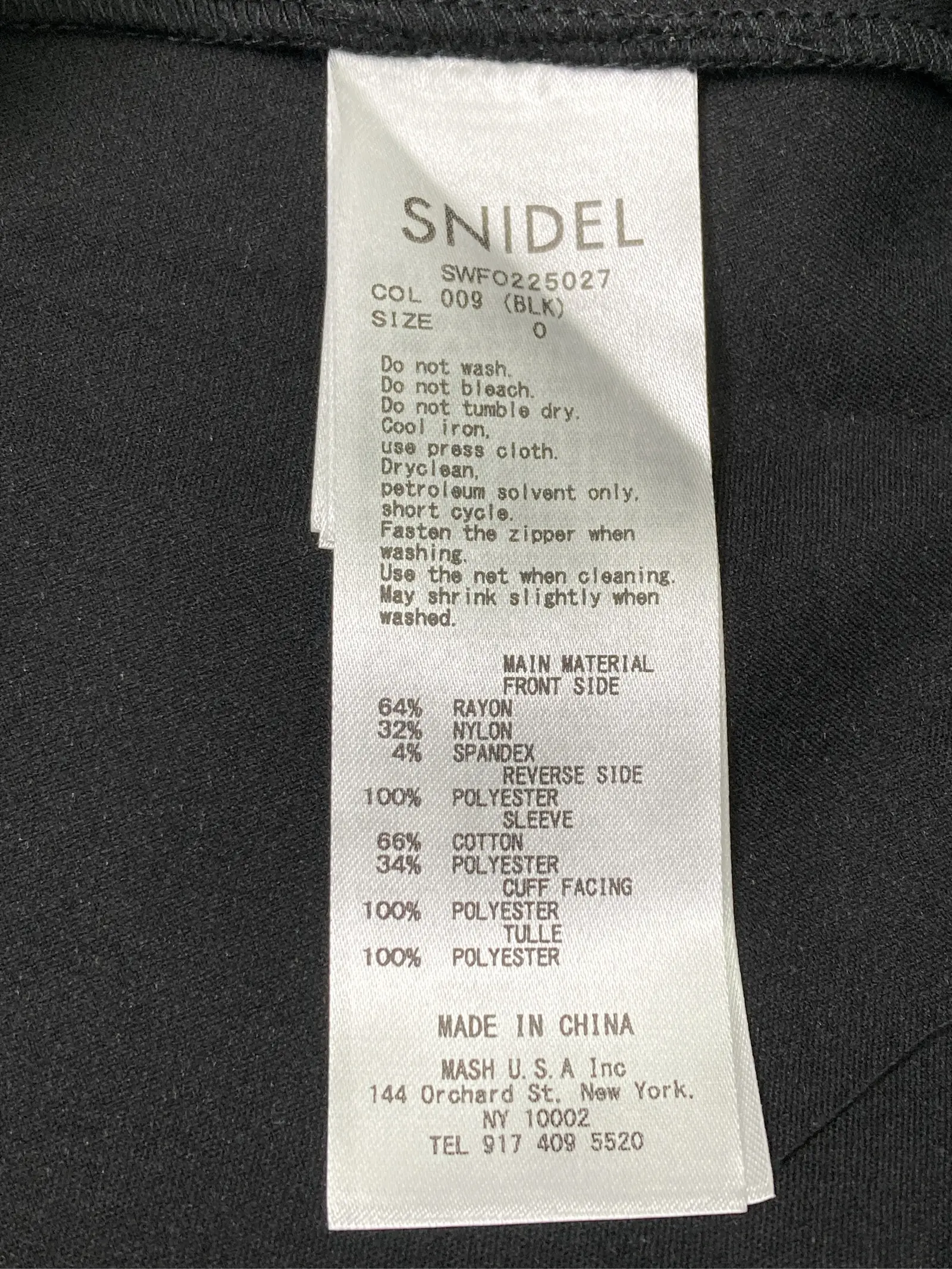 https://r2-worker.digdig.jp/product/00718545-2f4c-458e-8177-4f4e2c822144/6f65fe5f-ce7d-4acc-85c1-628550725884
