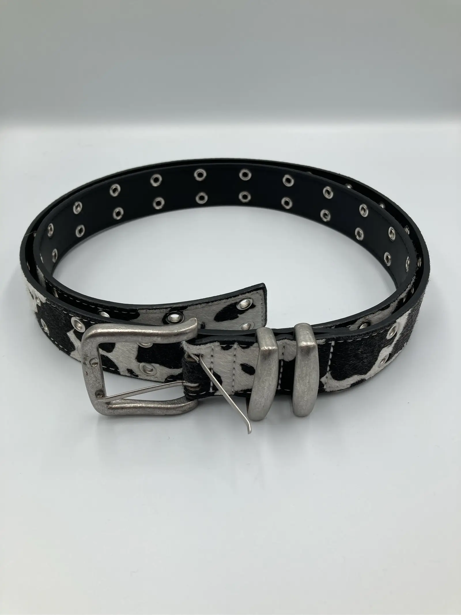 https://r2-worker.digdig.jp/product/0072977f-57e0-484b-9e3a-668f6415fb97/0e59213d-18c0-46b5-aa93-78984816d171