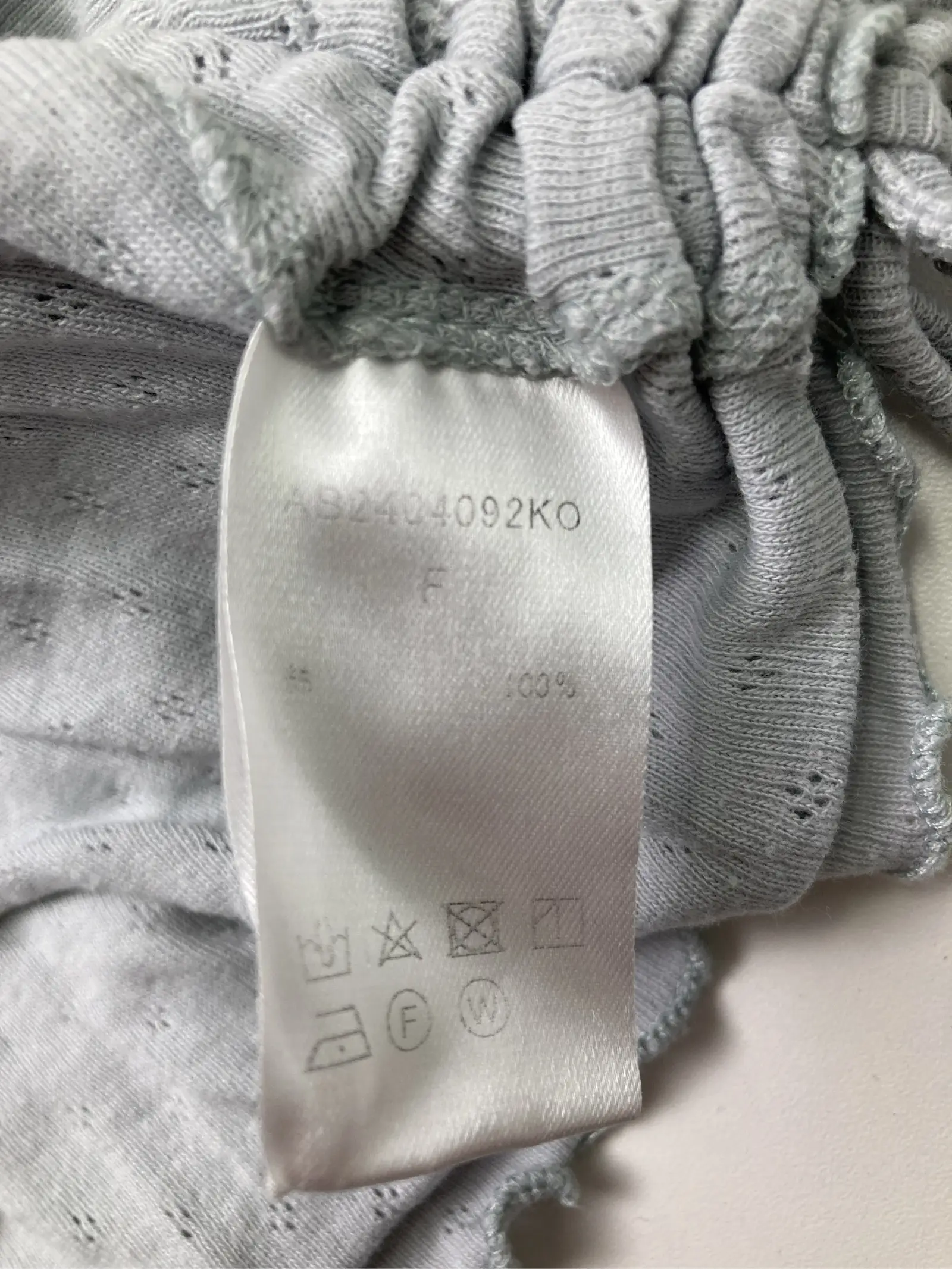https://r2-worker.digdig.jp/product/007515fb-9ee2-4b5c-a42a-4dd3b48f24cf/5c8a595e-969e-4745-af0c-a0b317ea6b99
