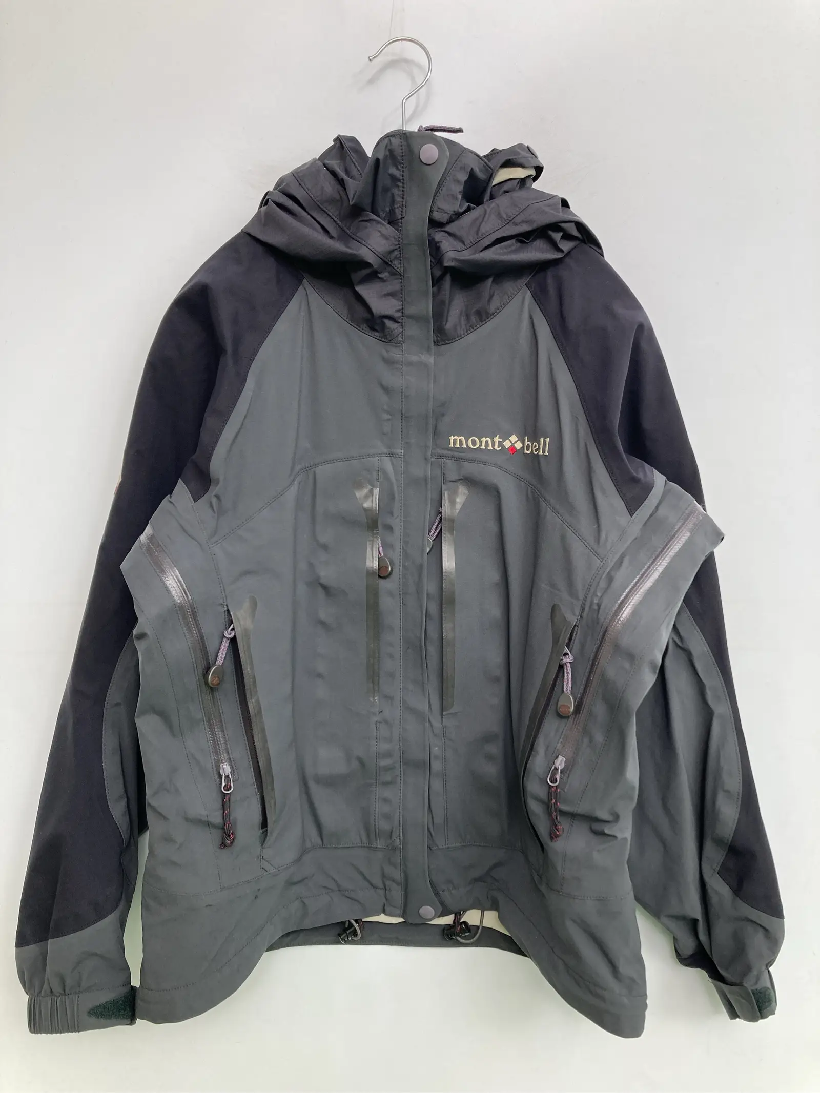 https://r2-worker.digdig.jp/product/00769b1e-1a89-4b67-96be-55196ff315f5/3b968faa-b151-4d6e-b6ba-ffff74701406