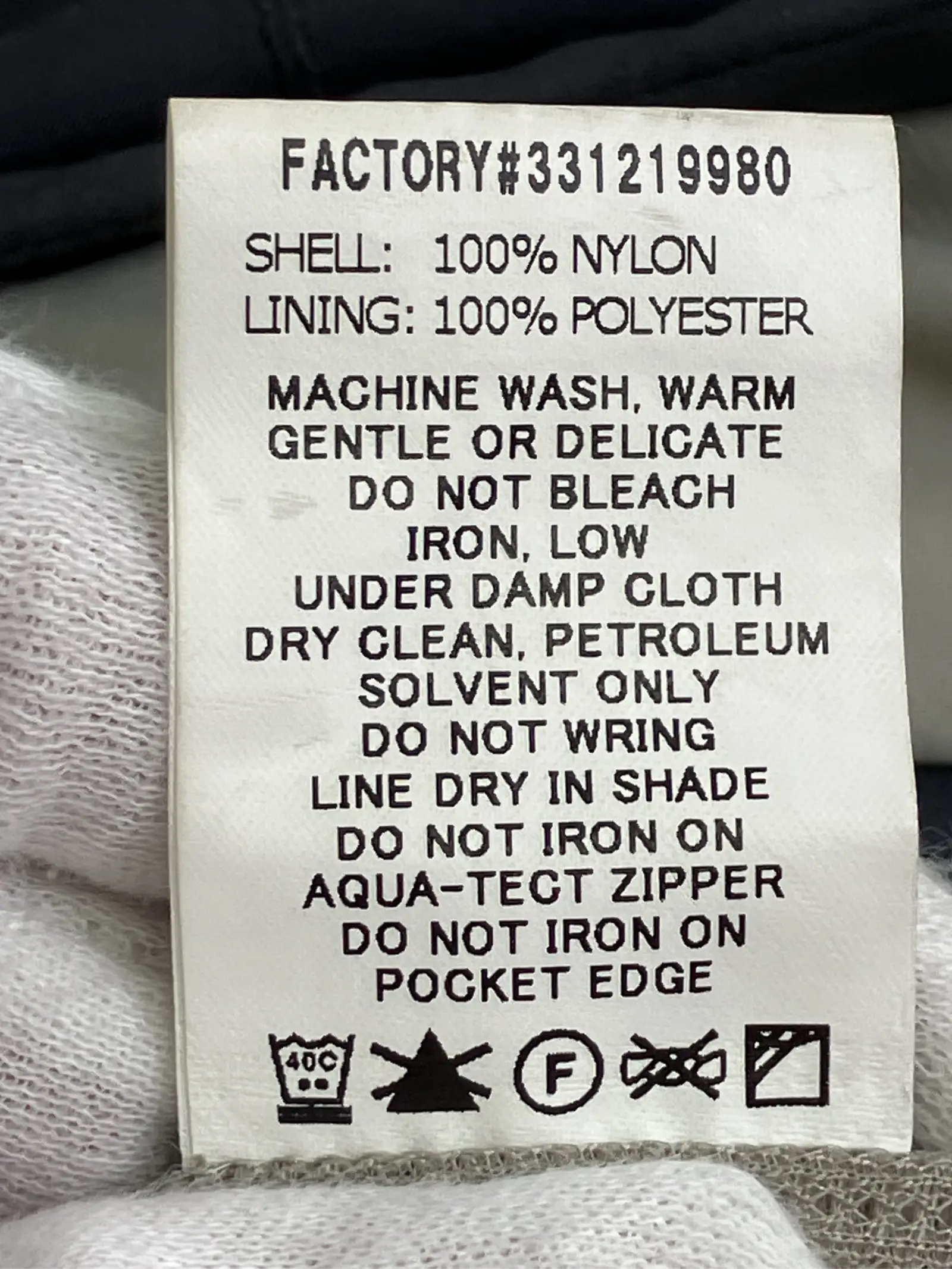 https://r2-worker.digdig.jp/product/00769b1e-1a89-4b67-96be-55196ff315f5/a08bb82c-1337-4c52-9cc6-d4d9c7cf2078