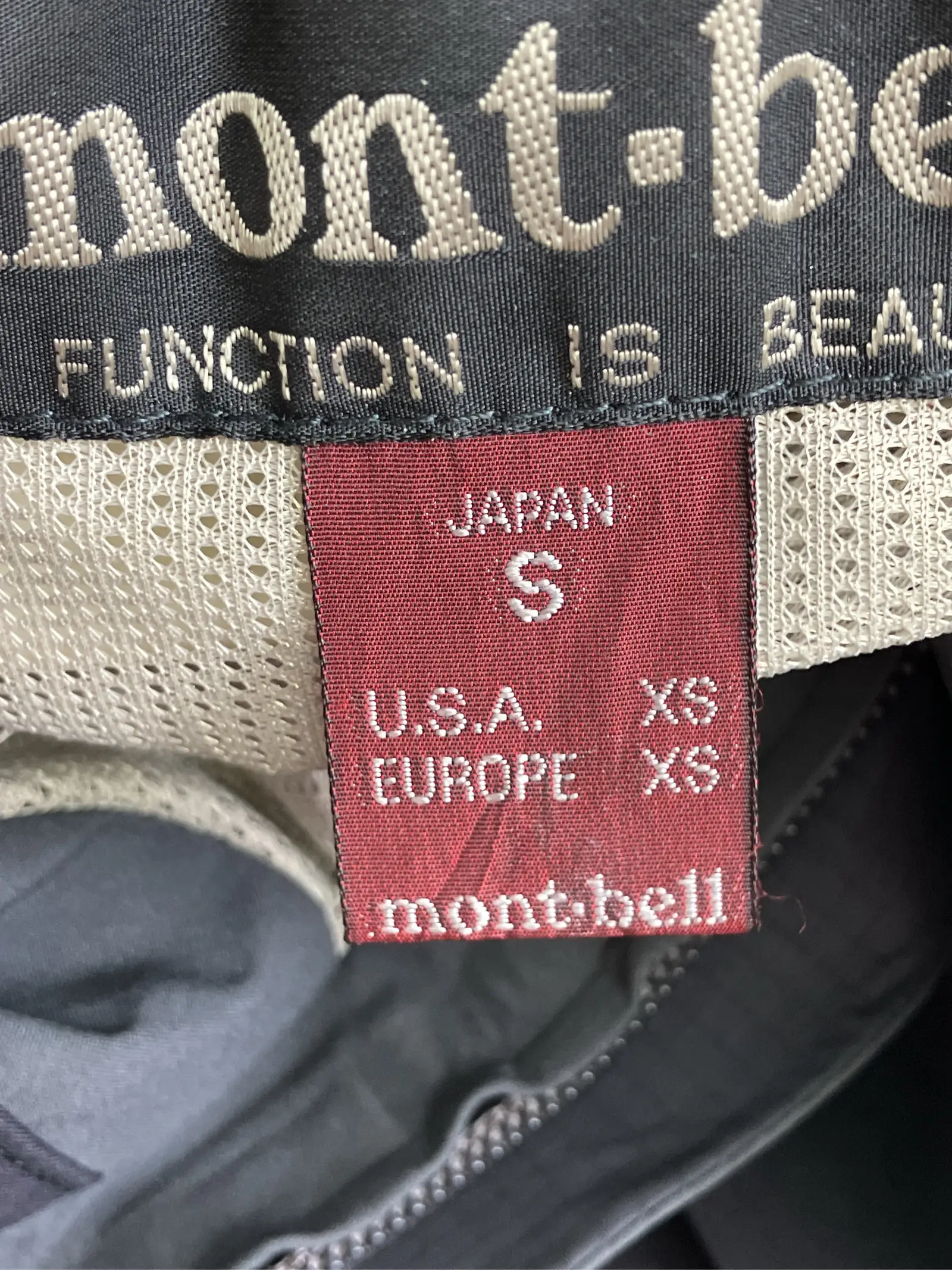 https://r2-worker.digdig.jp/product/00769b1e-1a89-4b67-96be-55196ff315f5/a45d061c-2ed9-41d0-8c37-d0ce053e5cf6