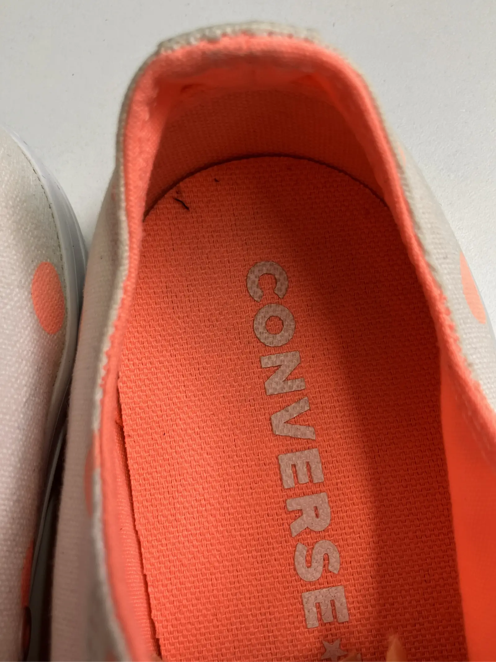 https://r2-worker.digdig.jp/product/00770e15-cf1e-4f9e-93b5-4ef64766cb07/1a267620-7cec-421a-a46a-f5df5f344b0e