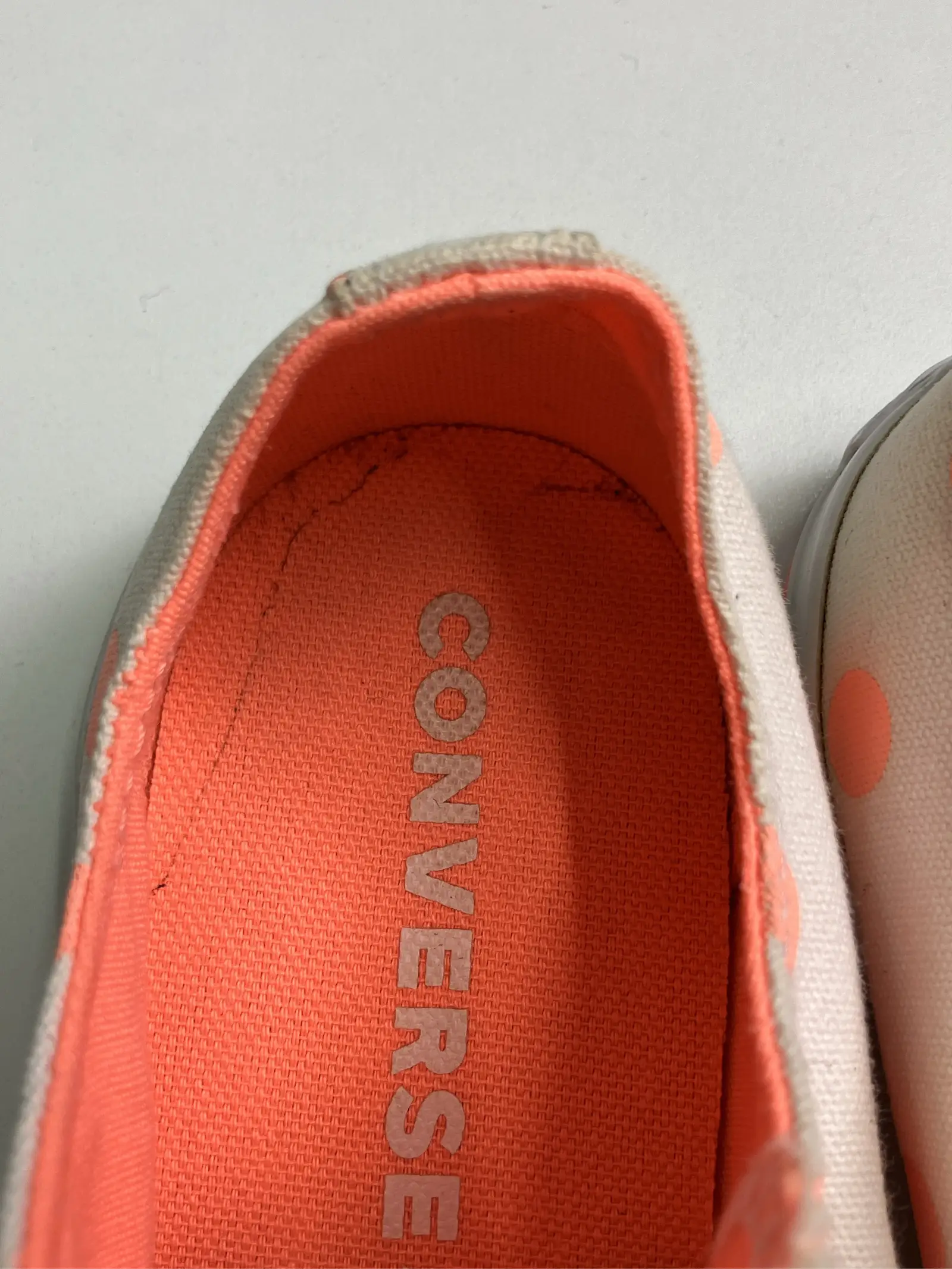 https://r2-worker.digdig.jp/product/00770e15-cf1e-4f9e-93b5-4ef64766cb07/57ef2e08-ac1e-4427-b929-97873d7073e5