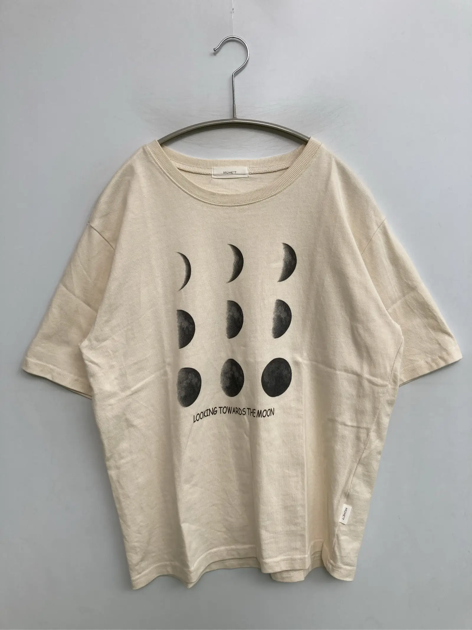 https://r2-worker.digdig.jp/product/00774215-b9e7-4817-89ec-1f155c275644/8133f179-1fa3-45c0-9c2d-26f91f33cd91