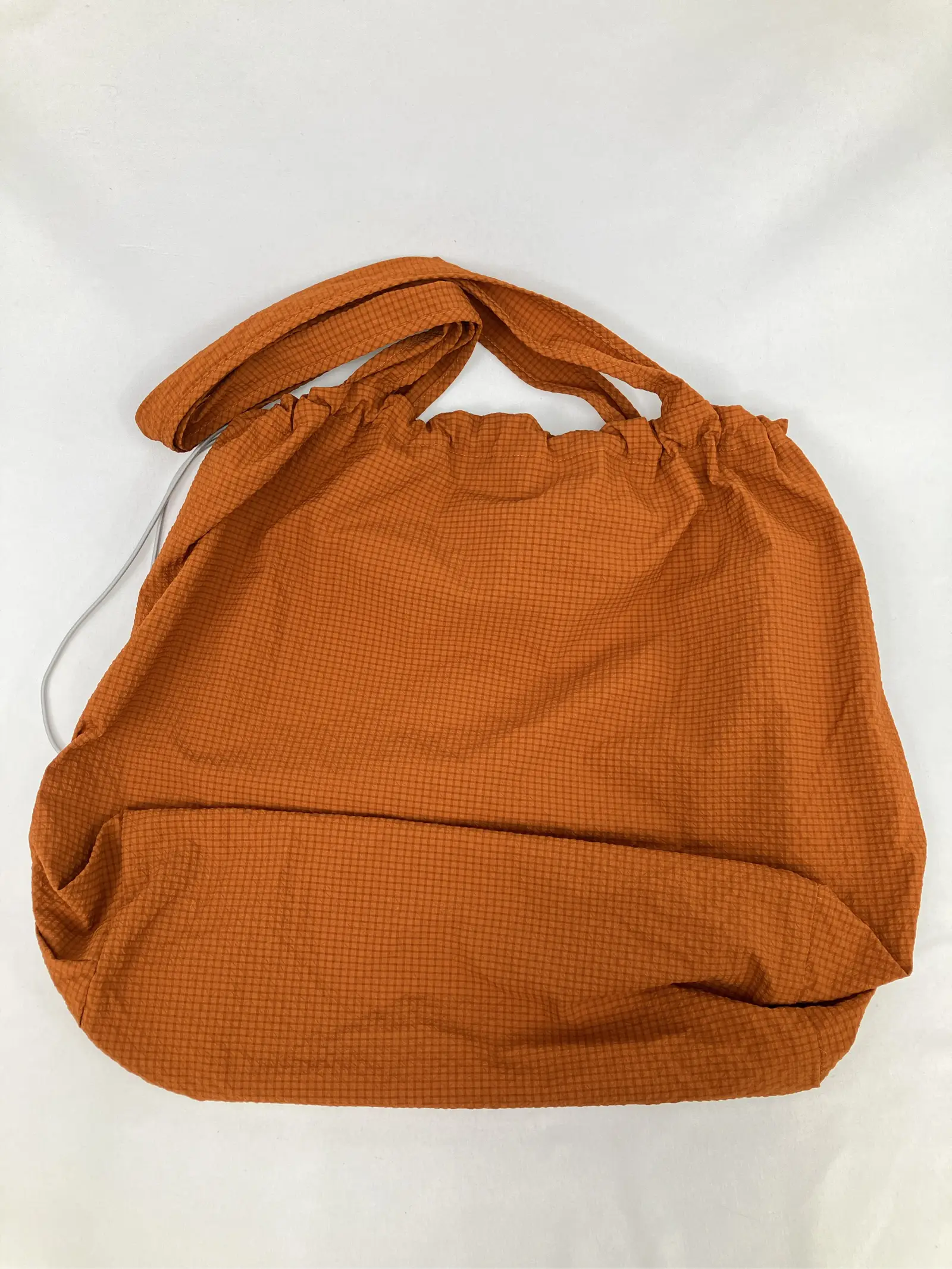 https://r2-worker.digdig.jp/product/00775771-73f0-4e1c-bb60-7eb0ff3cb803/a1766b67-55ac-4e70-9176-5e741764e865