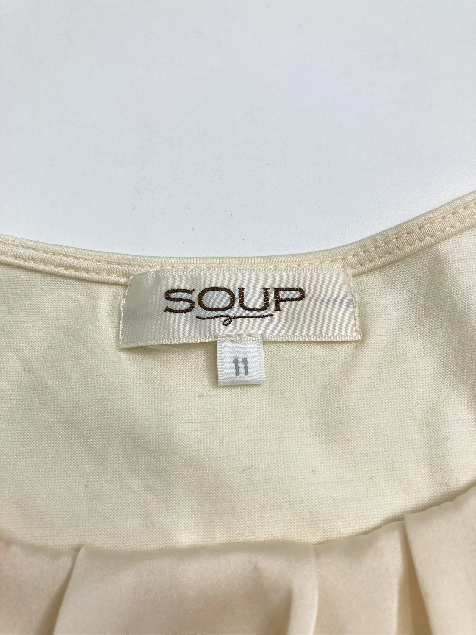 https://r2-worker.digdig.jp/product/00785a43-cb8a-4f67-9956-5087cc87cc9f/2c85a14d-d668-4a7c-8c24-dd8299d3ea94