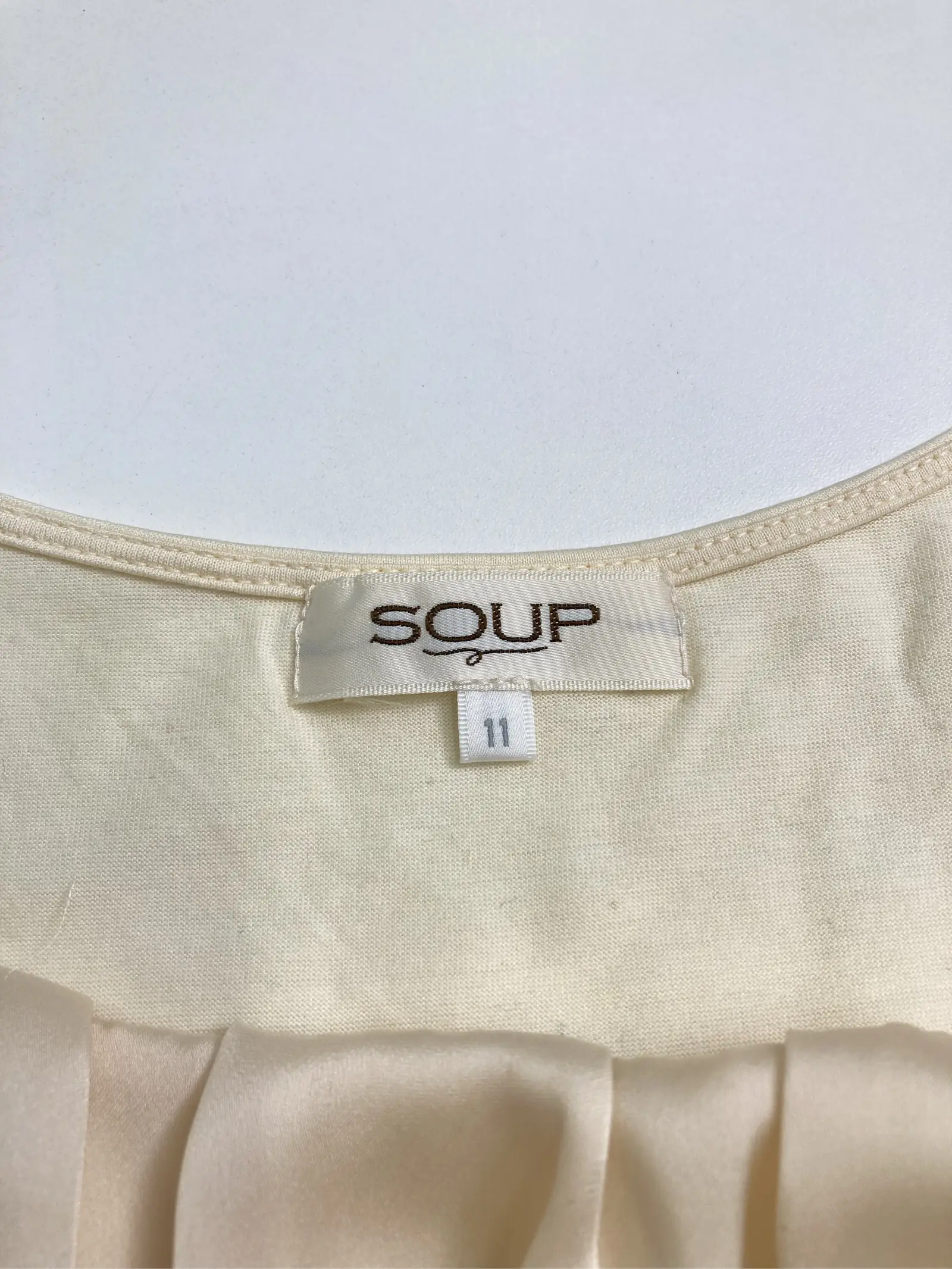 https://r2-worker.digdig.jp/product/00785a43-cb8a-4f67-9956-5087cc87cc9f/f1c190e0-9400-4805-98cd-1862a6c71954