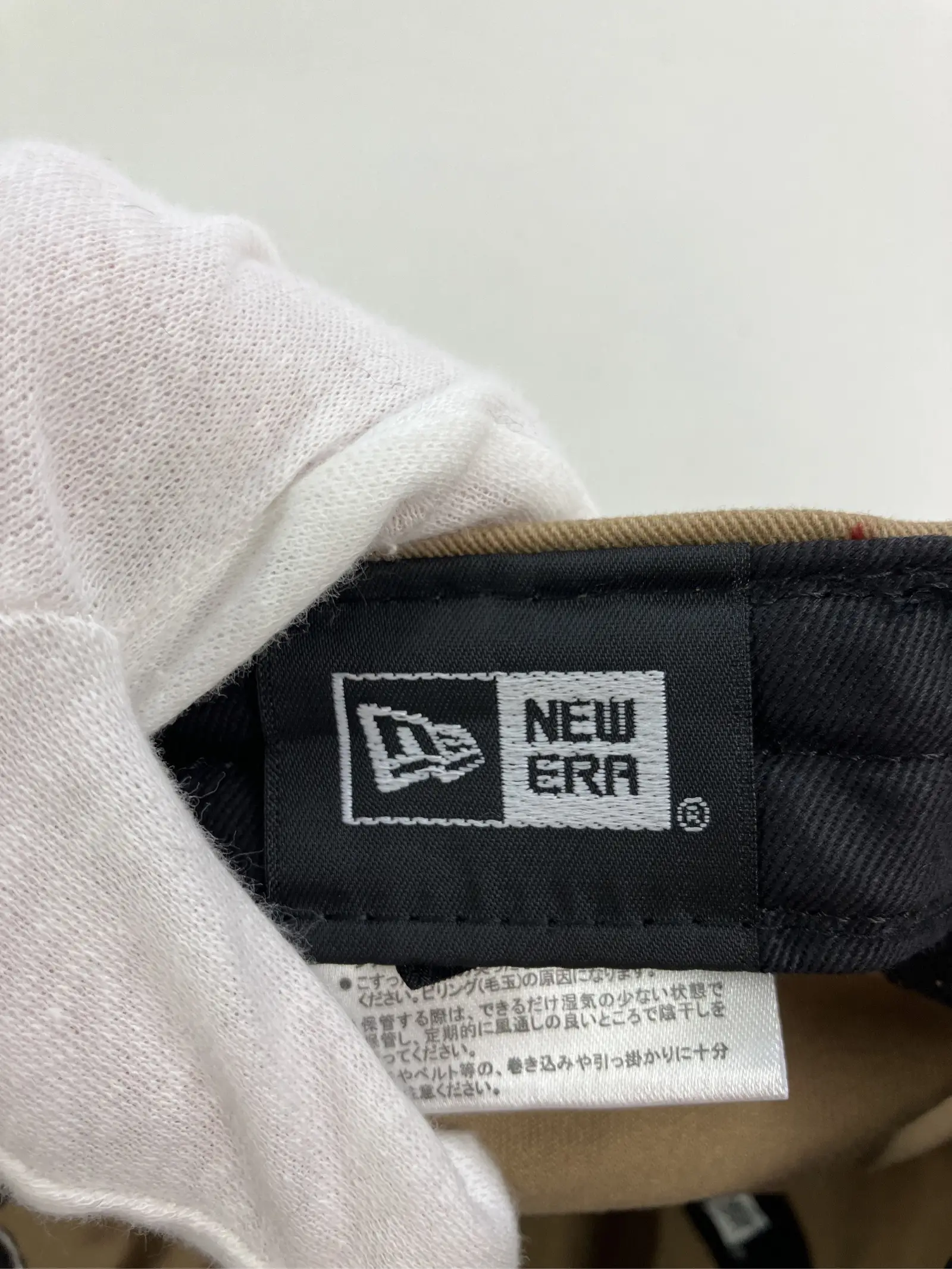 https://r2-worker.digdig.jp/product/0078c48c-2ba2-4453-82fb-6a7980de5240/01266e88-9641-4ceb-a7d7-1ff93d798257