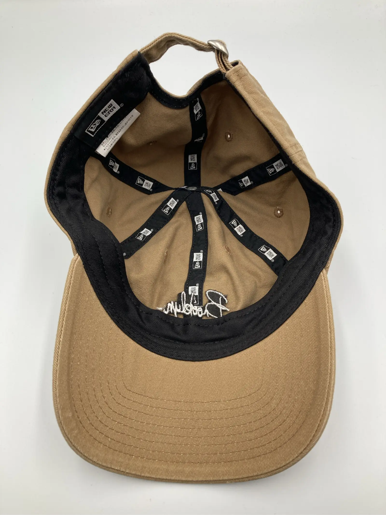 https://r2-worker.digdig.jp/product/0078c48c-2ba2-4453-82fb-6a7980de5240/5b776c56-428f-4d8c-8a9f-d0a70c7eecb5
