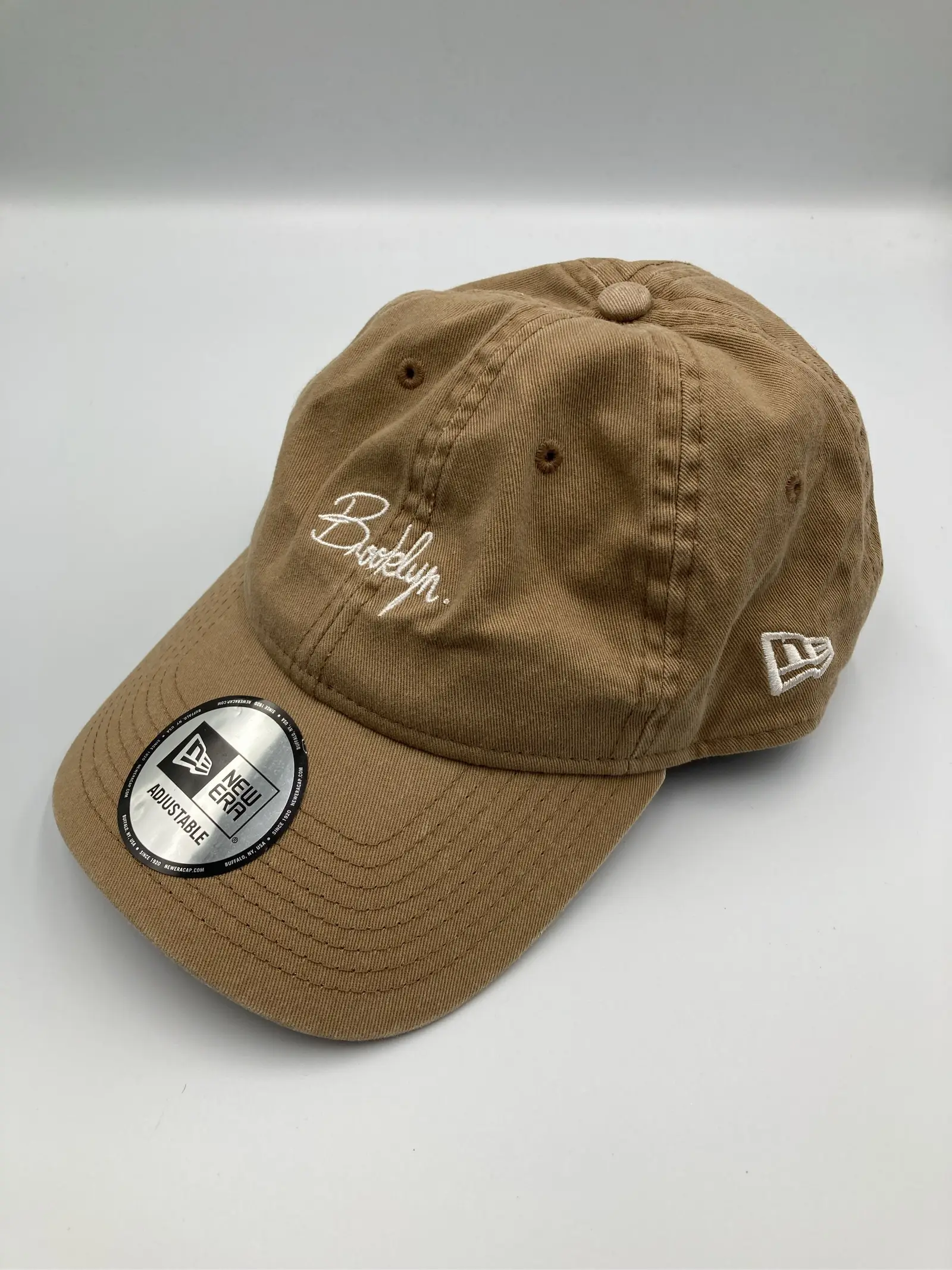 https://r2-worker.digdig.jp/product/0078c48c-2ba2-4453-82fb-6a7980de5240/746e7600-c2a1-414b-80a3-4d7208bf4be7