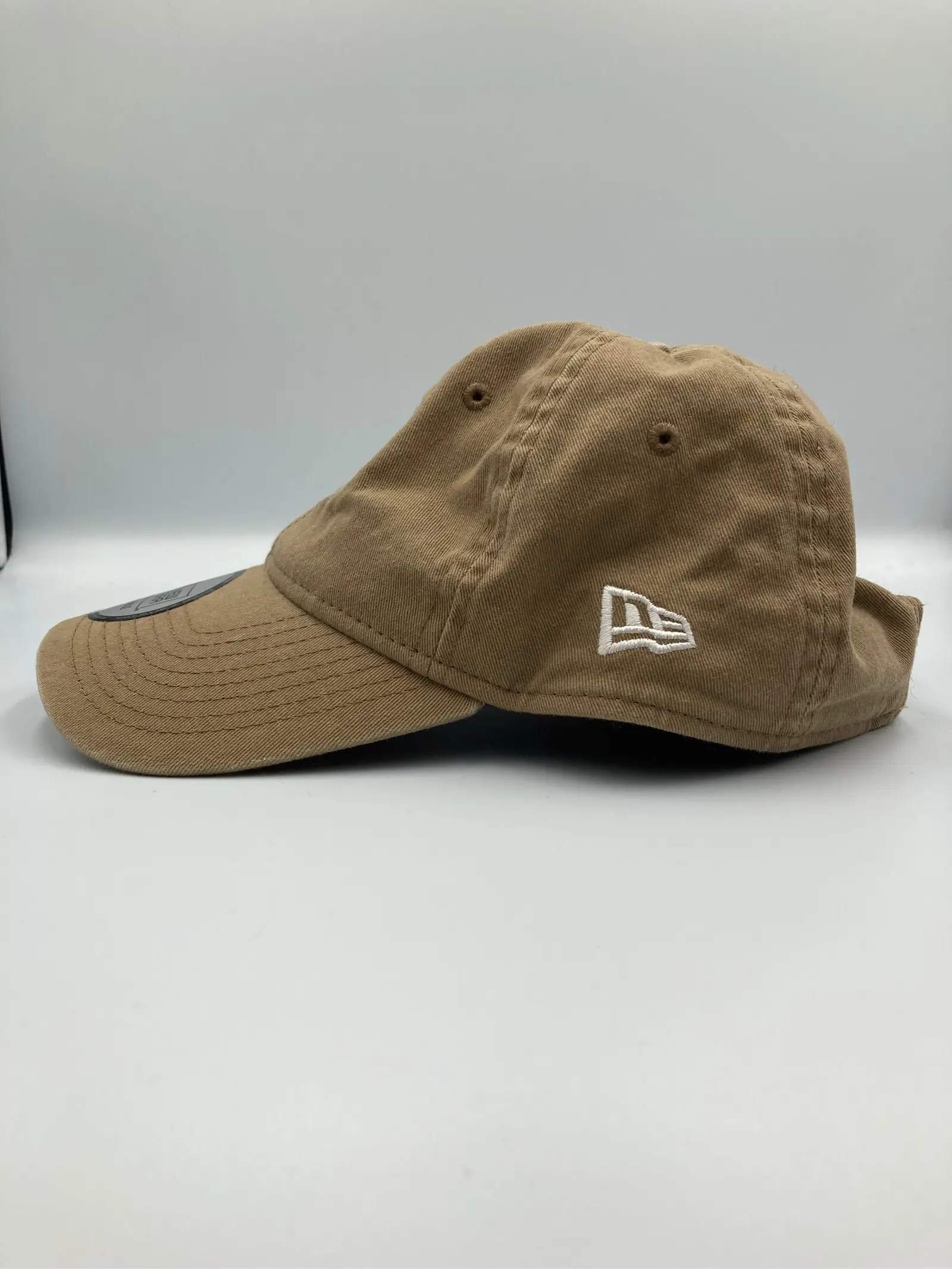 https://r2-worker.digdig.jp/product/0078c48c-2ba2-4453-82fb-6a7980de5240/ac12cf9c-e3db-4d26-ad23-aaa49d00dd78