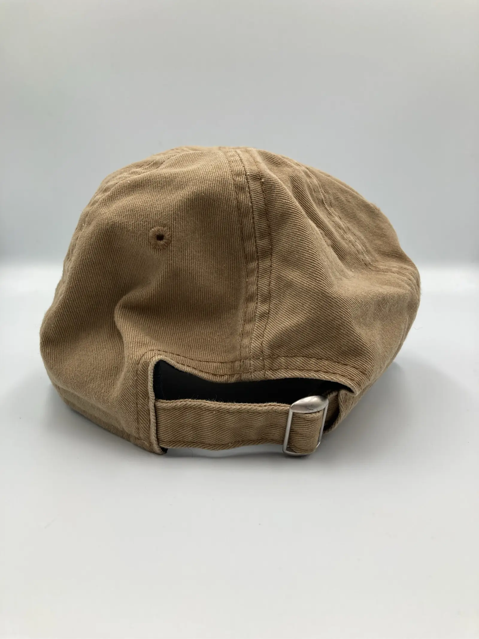 https://r2-worker.digdig.jp/product/0078c48c-2ba2-4453-82fb-6a7980de5240/f769862d-13fc-468a-858d-7500a68e6066